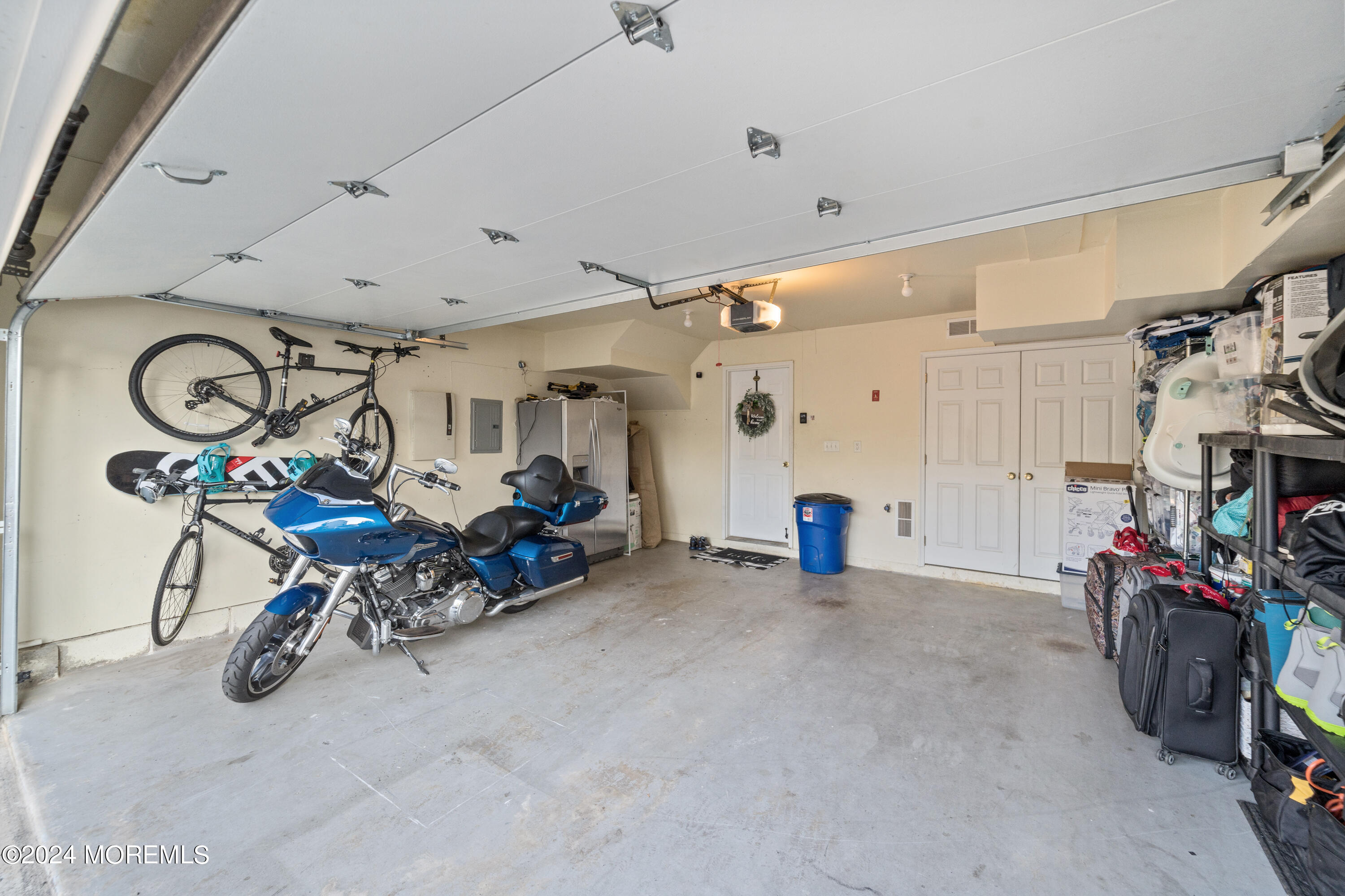 5 Kuczynski Drive 945