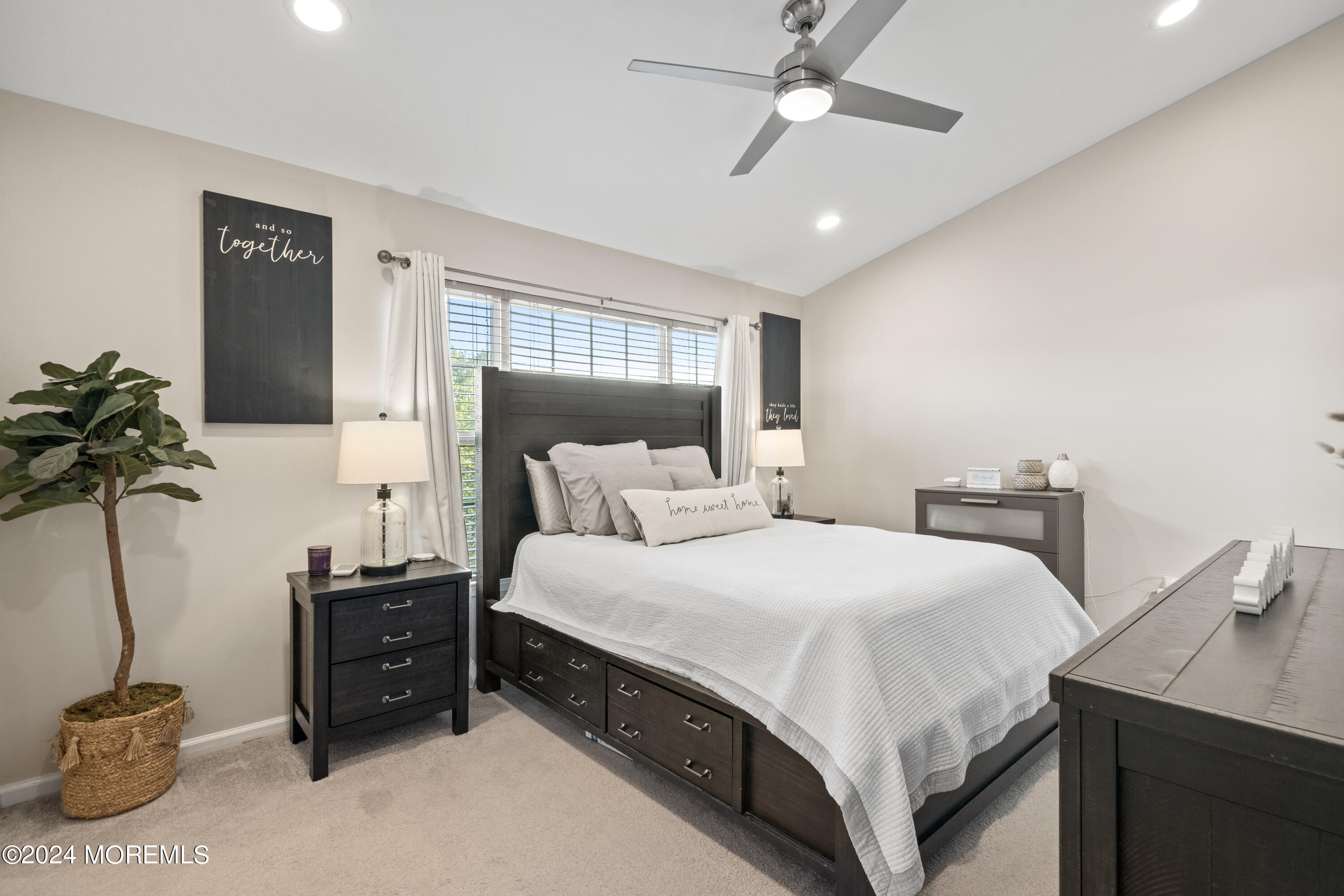 5 Kuczynski Drive 945