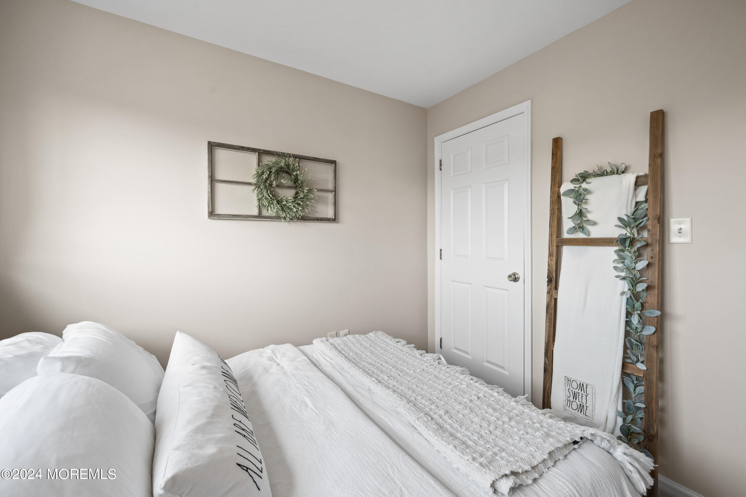 5 Kuczynski Drive 945
