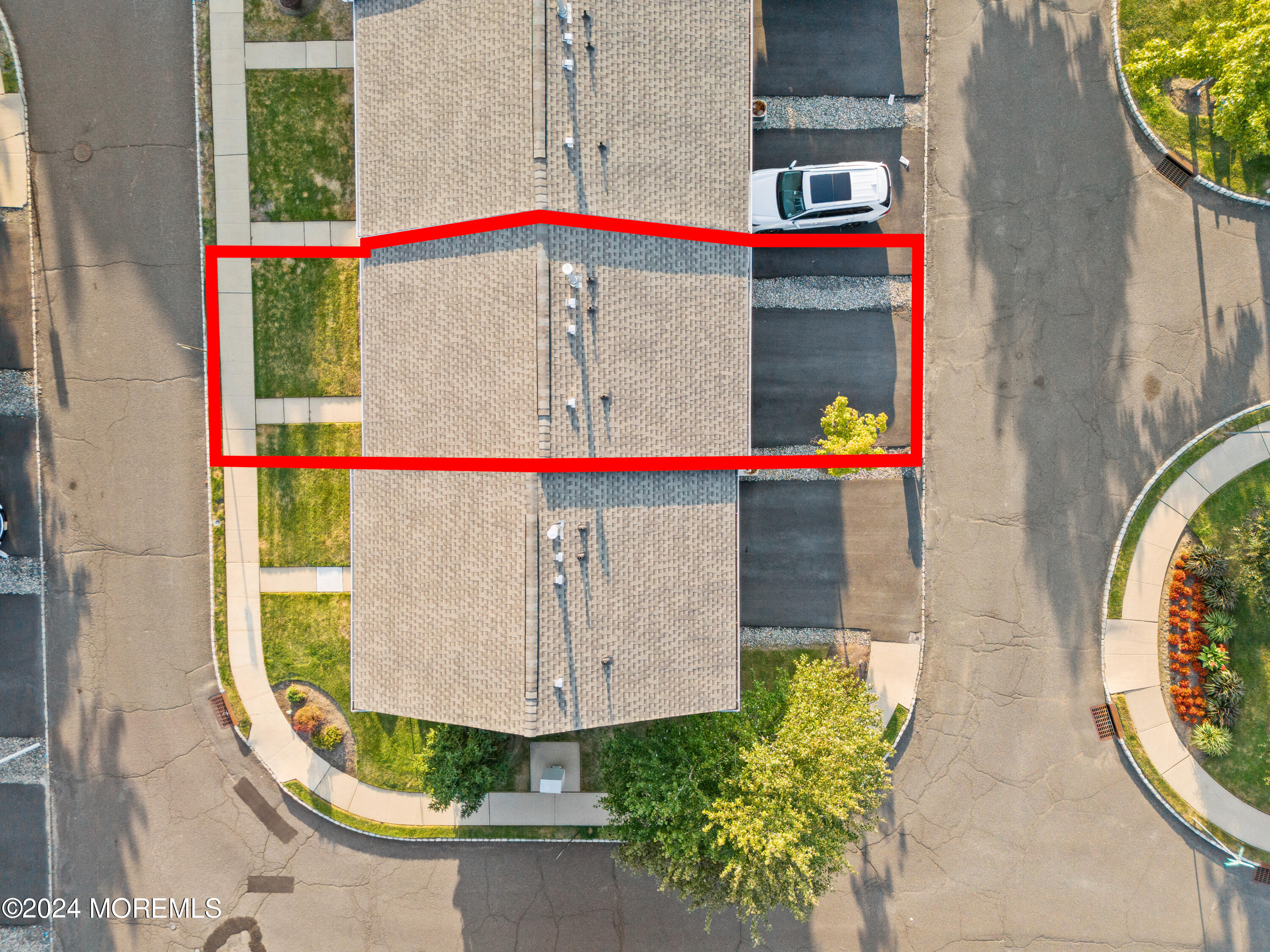 5 Kuczynski Drive 945