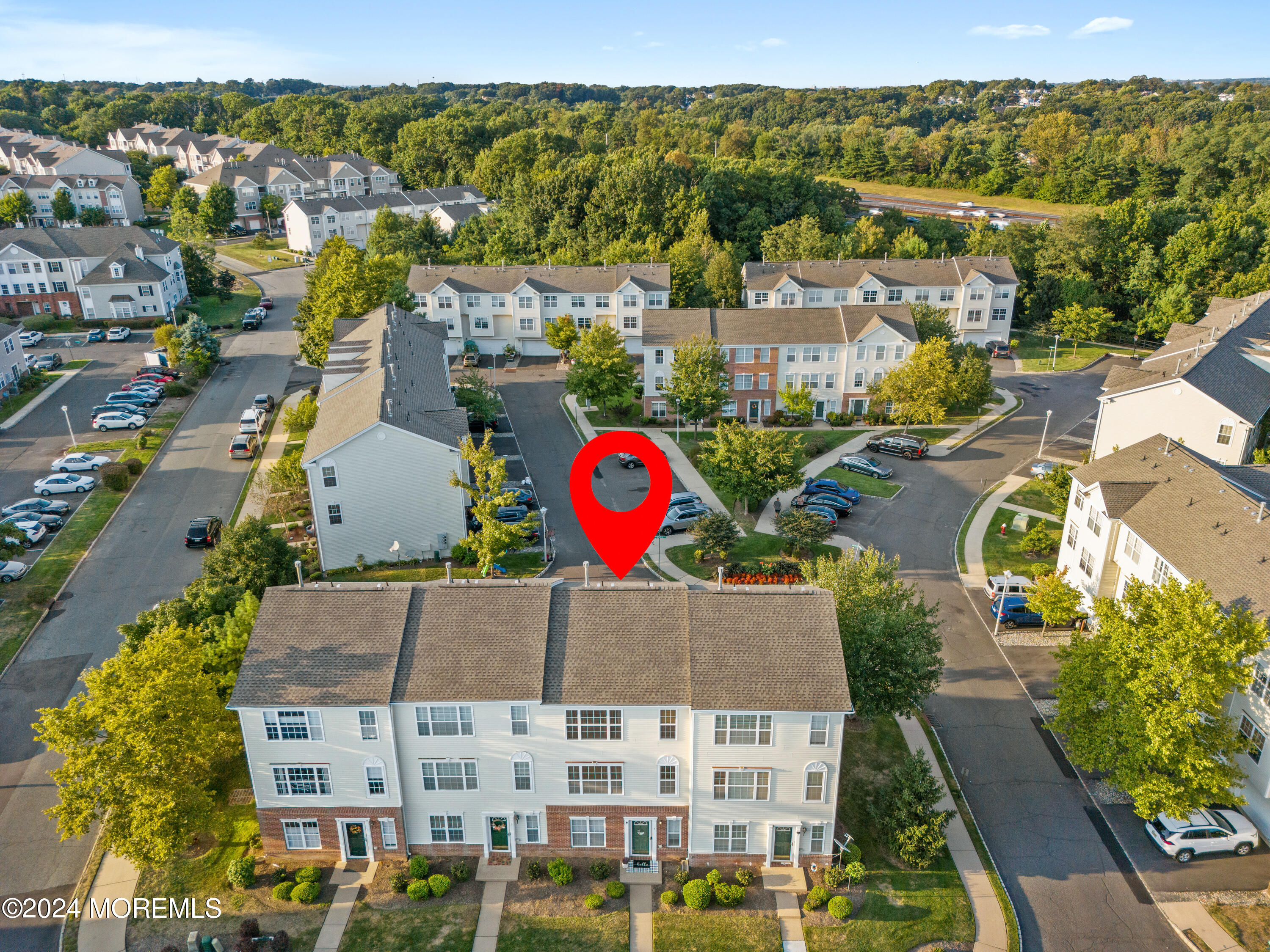 5 Kuczynski Drive 945