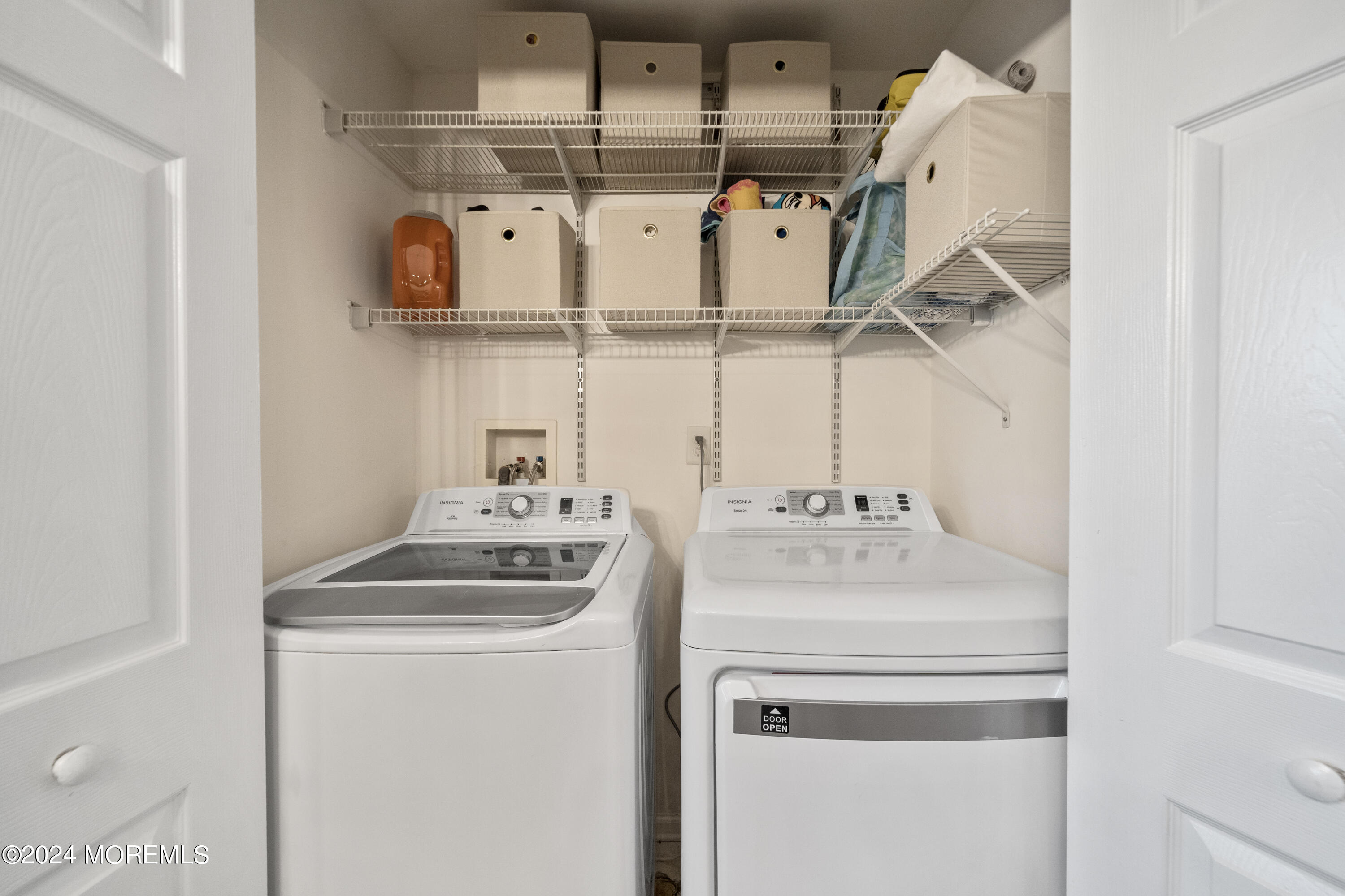 5 Kuczynski Drive 945