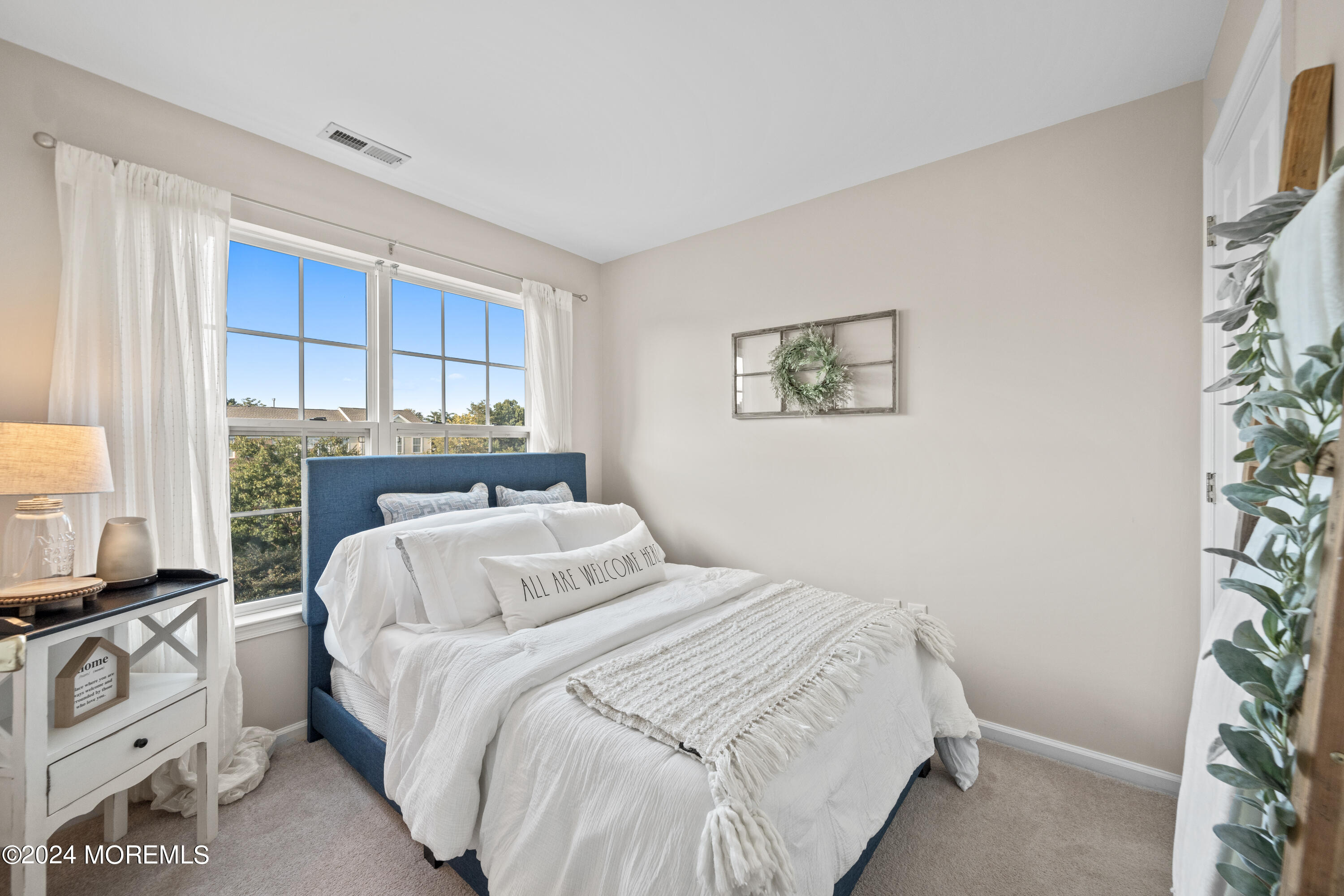 5 Kuczynski Drive 945