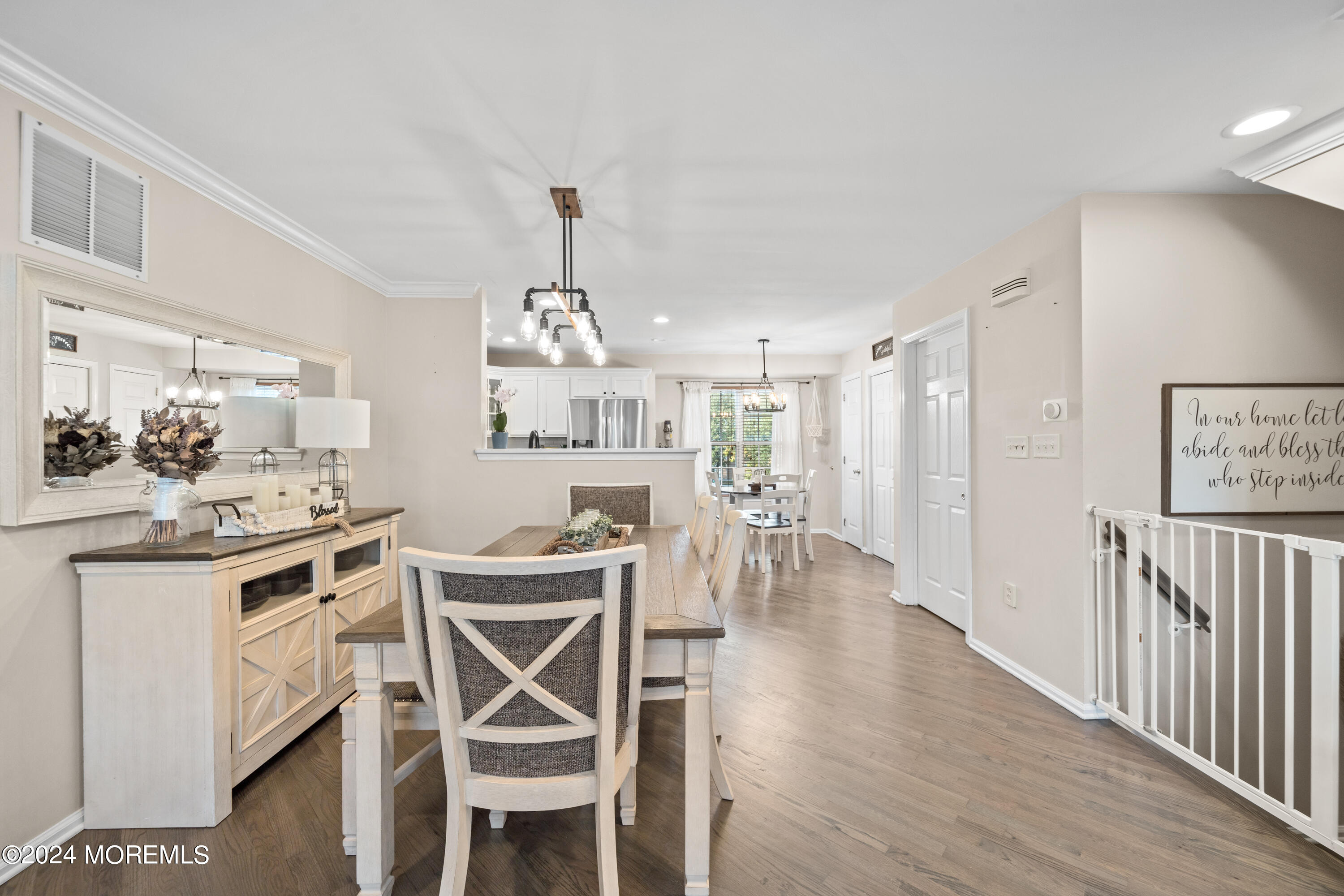 5 Kuczynski Drive 945