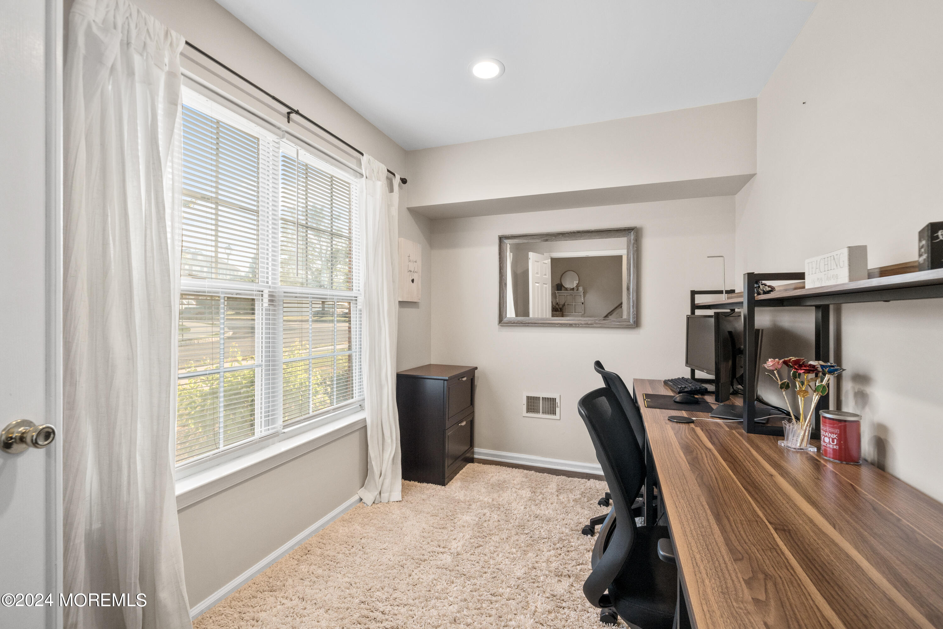 5 Kuczynski Drive 945