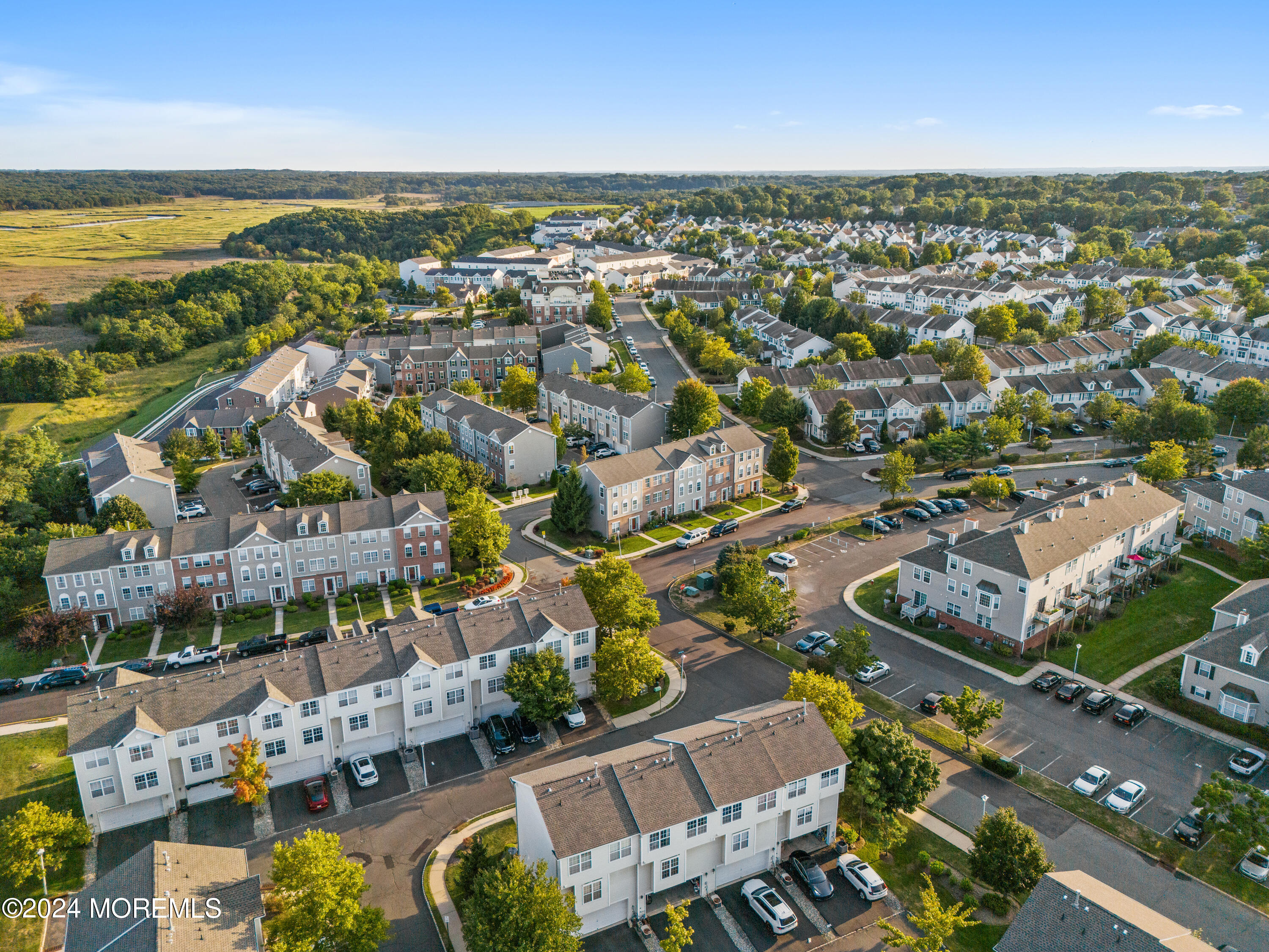5 Kuczynski Drive 945