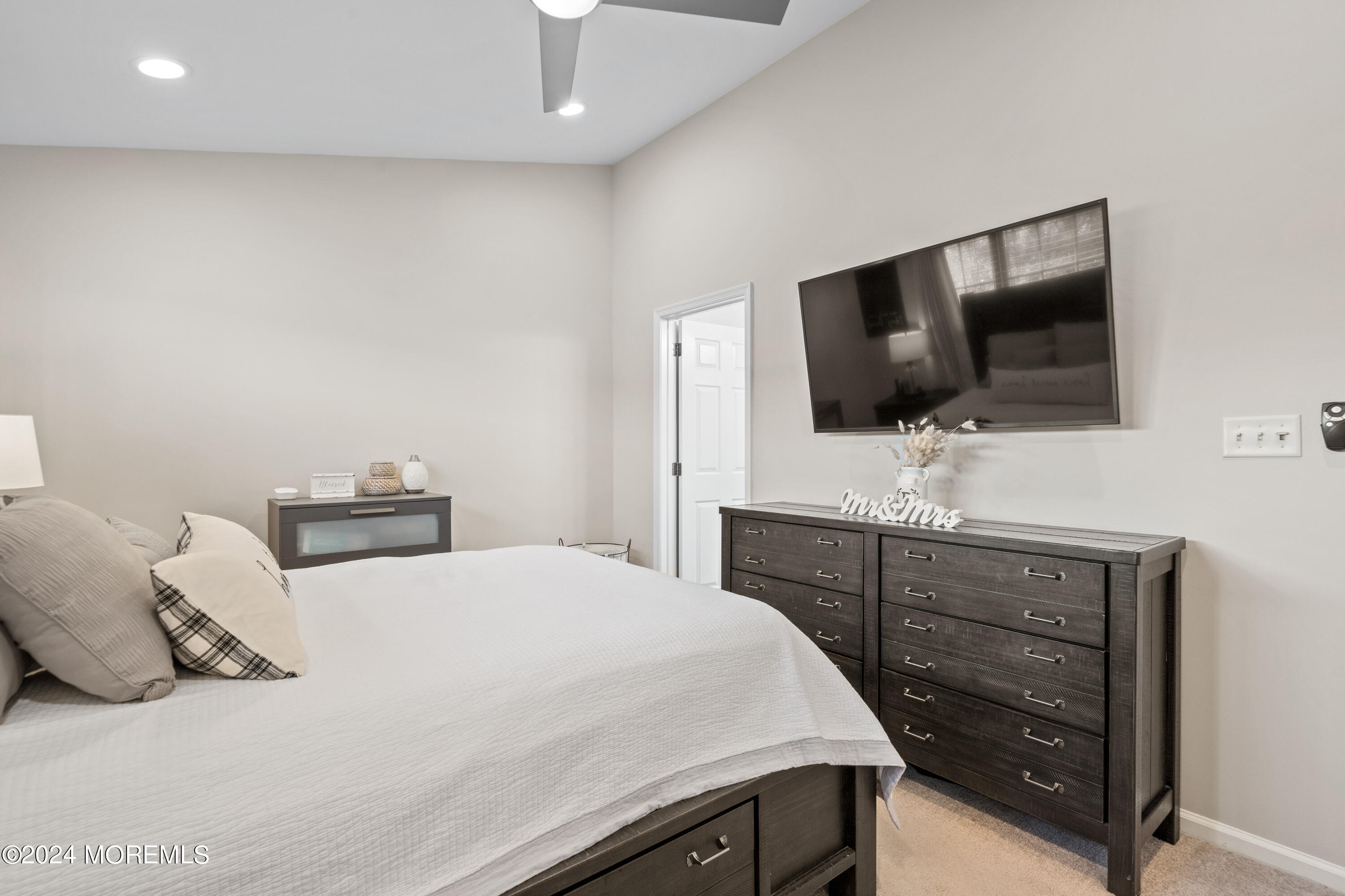 5 Kuczynski Drive 945