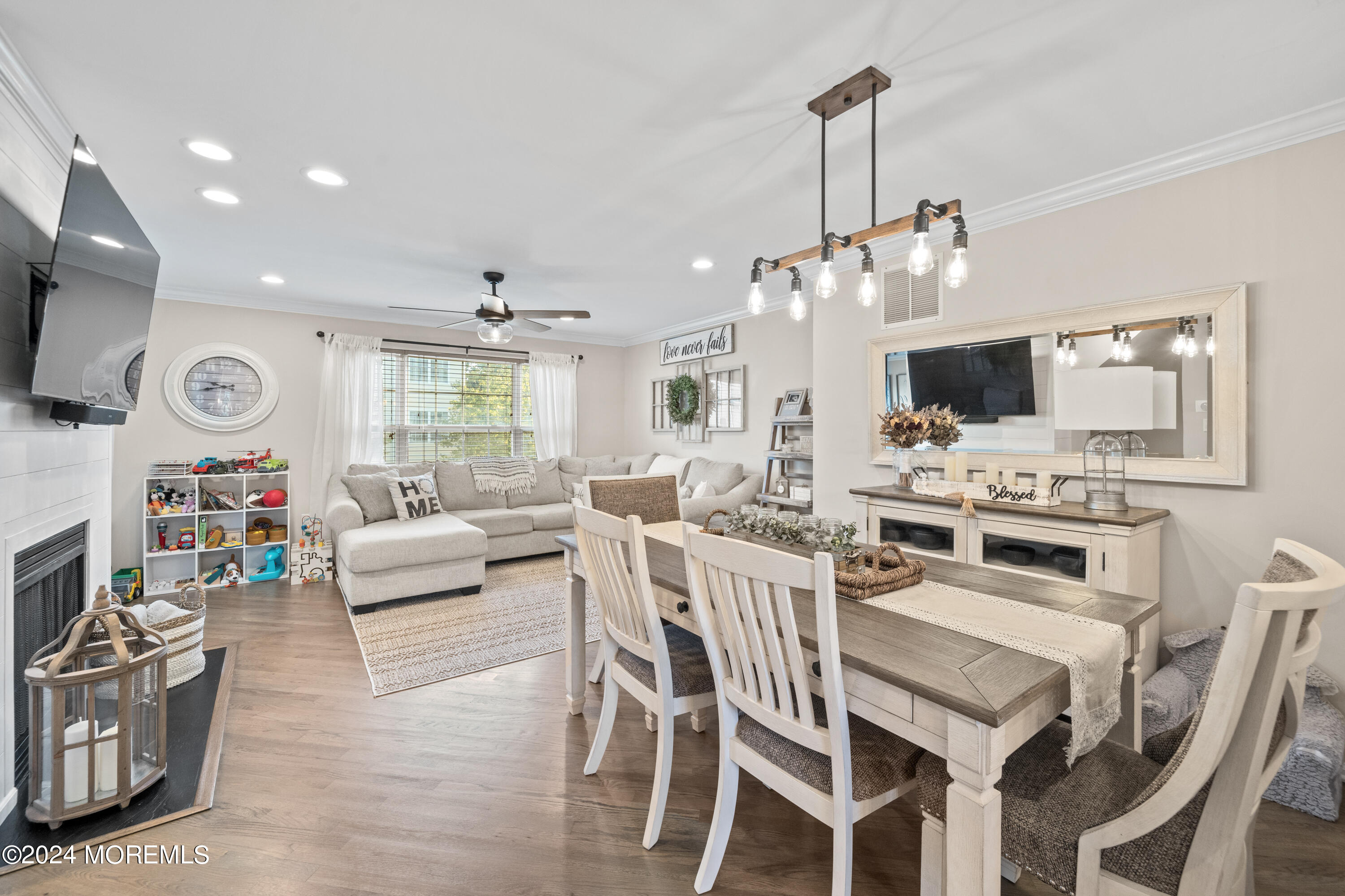 5 Kuczynski Drive 945