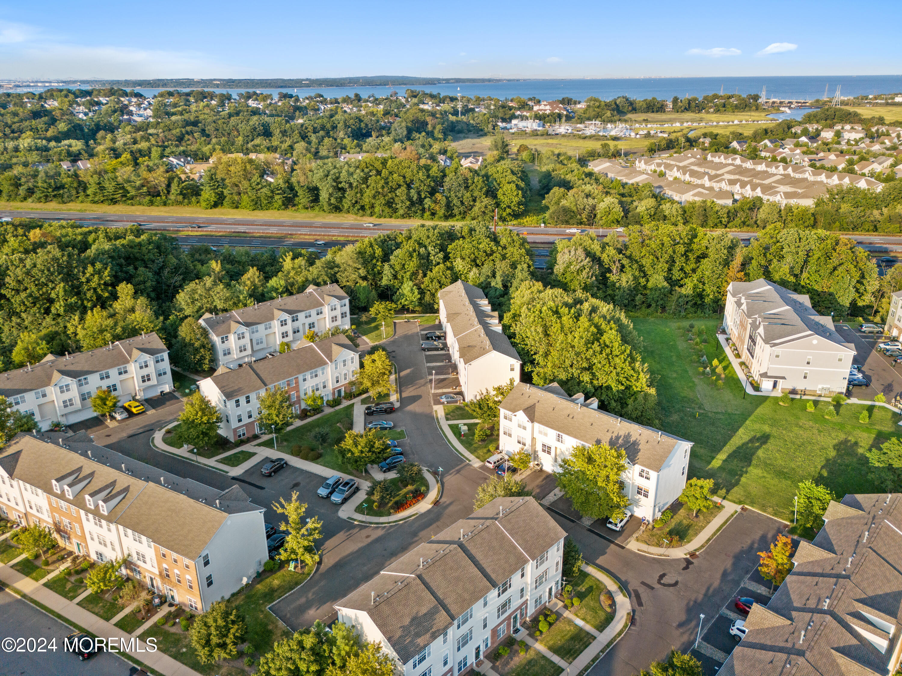 5 Kuczynski Drive 945