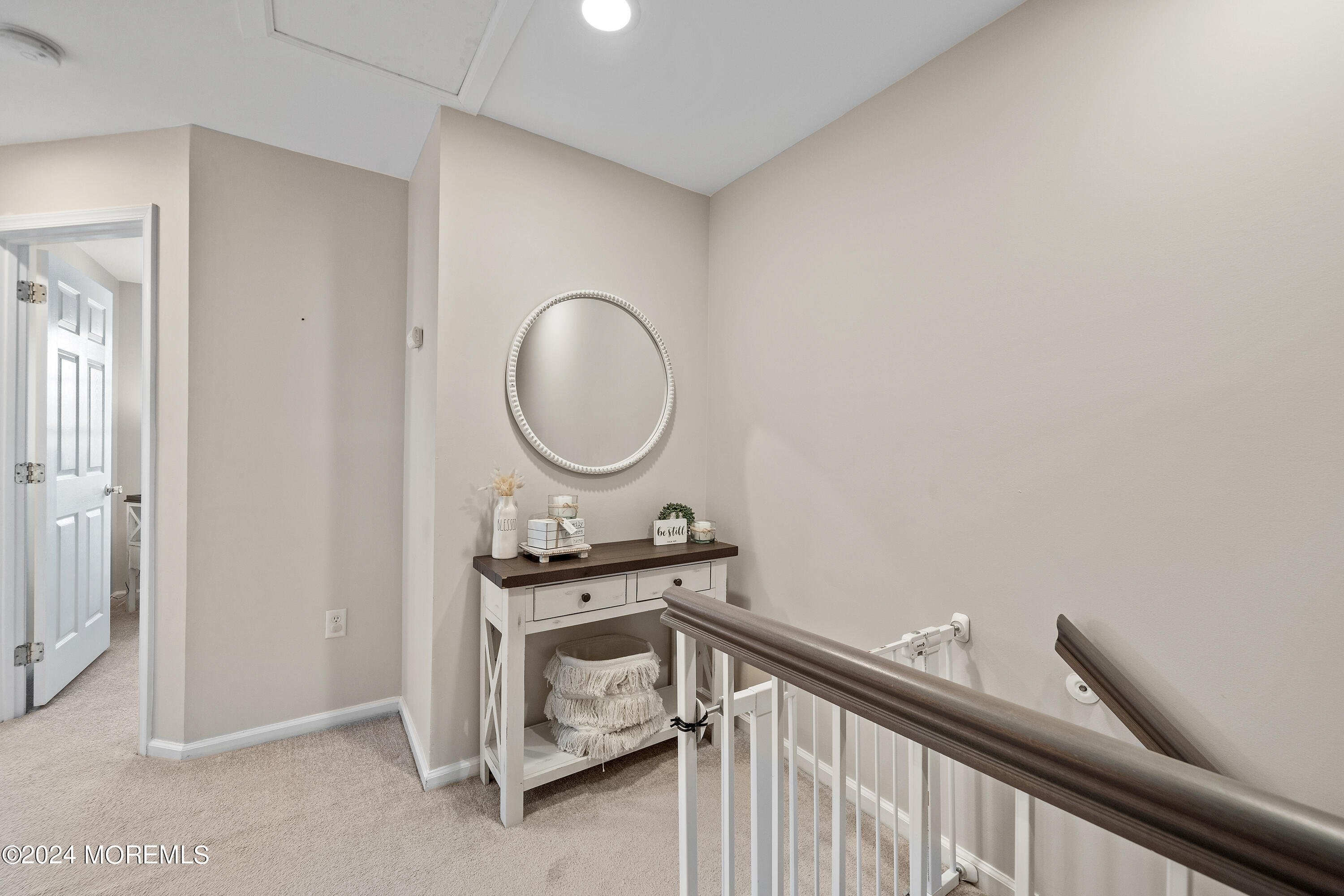5 Kuczynski Drive 945