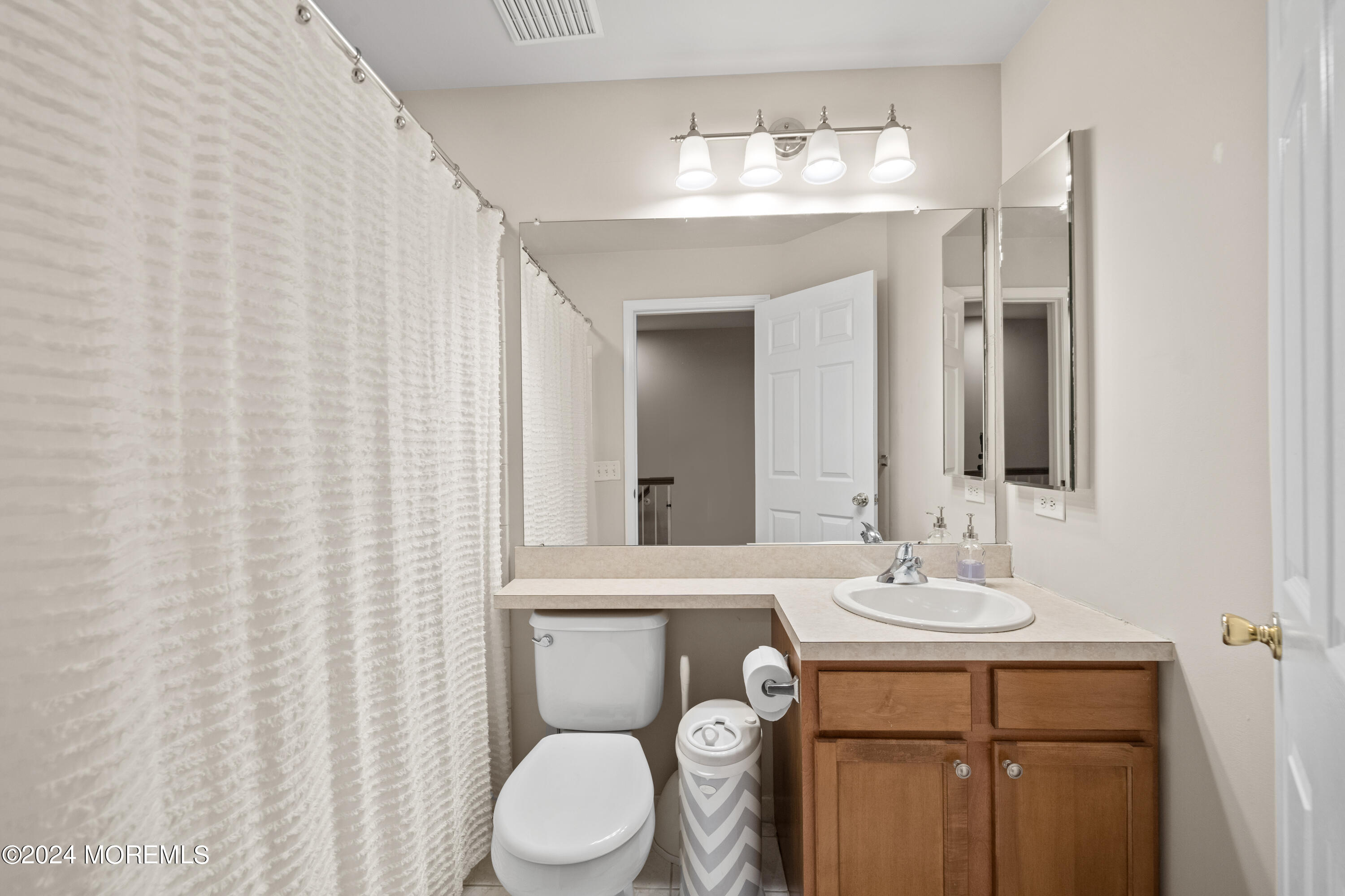 5 Kuczynski Drive 945