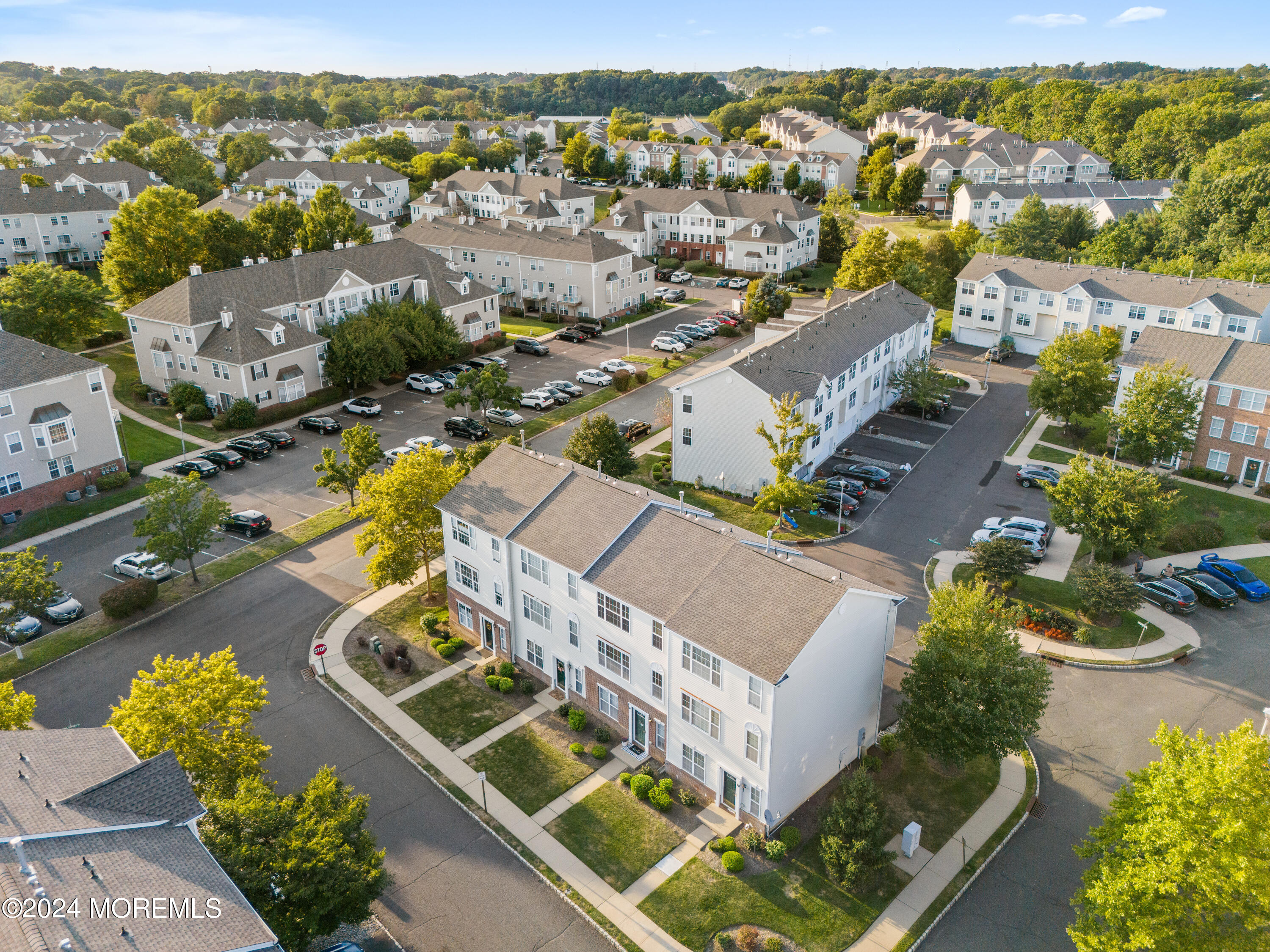 5 Kuczynski Drive 945