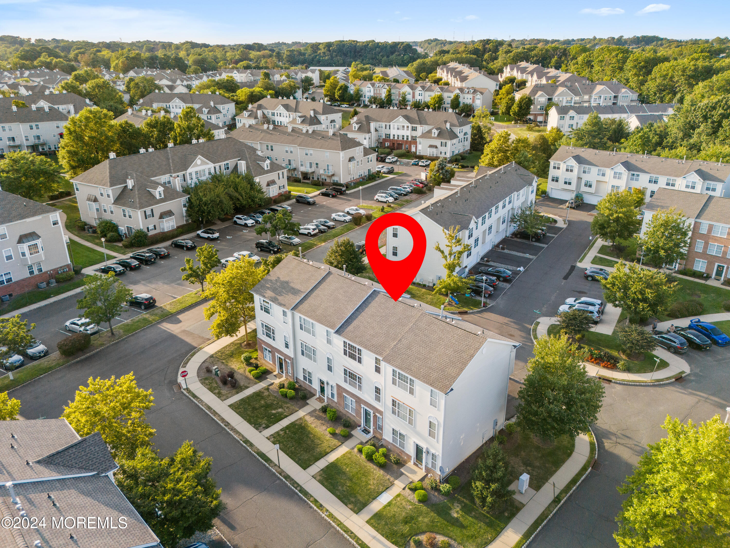 5 Kuczynski Drive 945