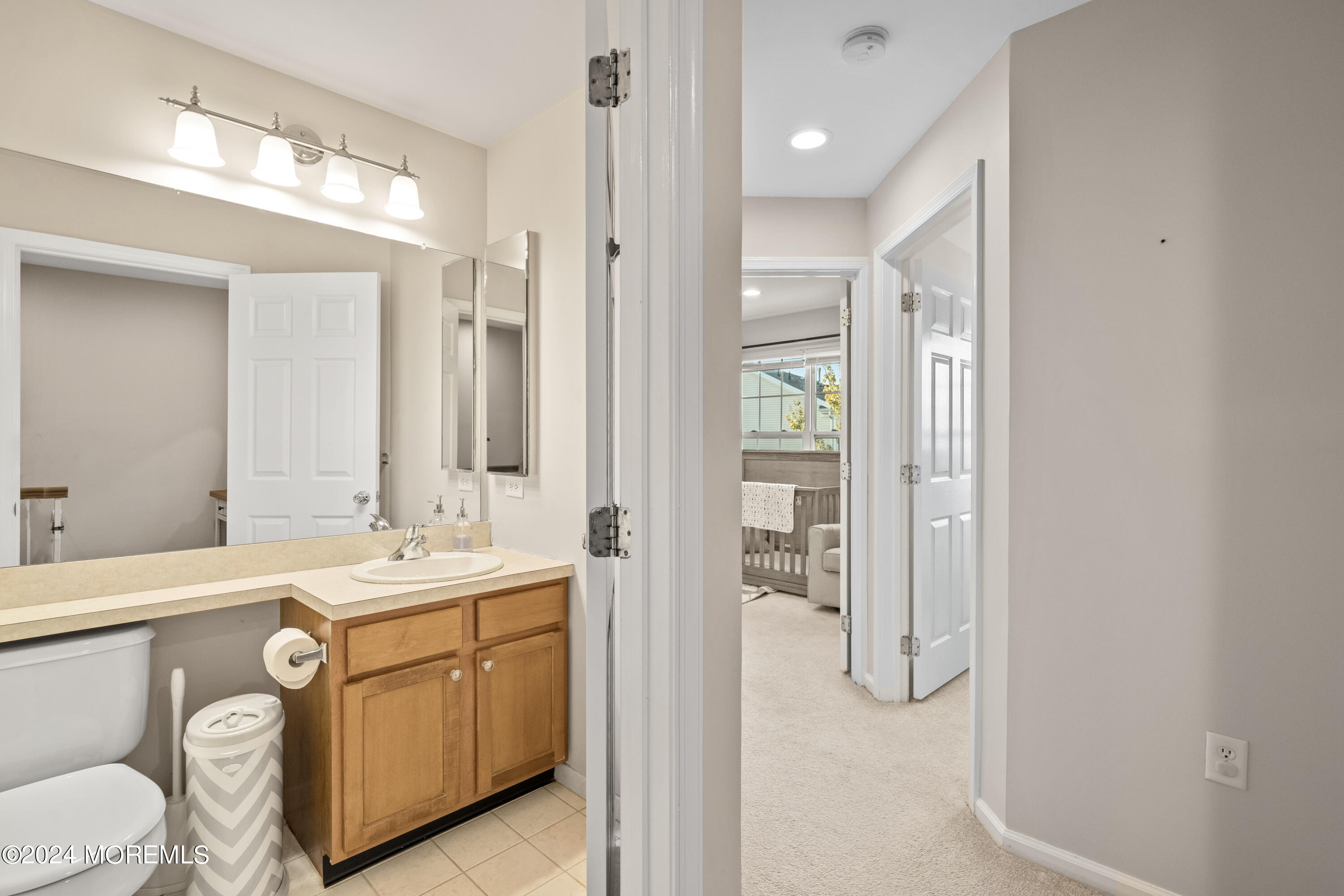 5 Kuczynski Drive 945