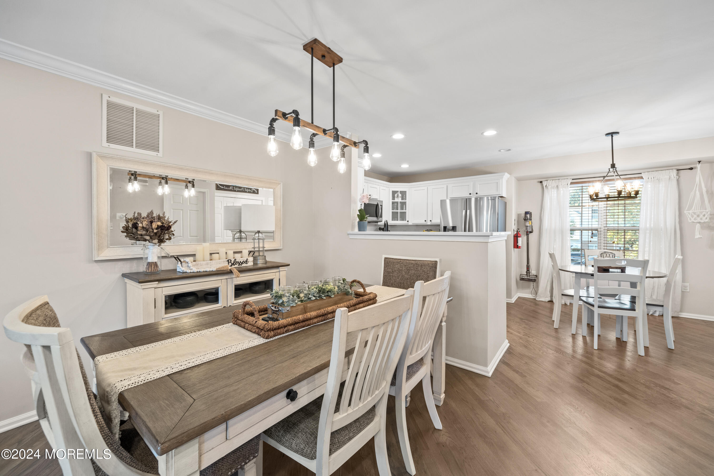 5 Kuczynski Drive 945
