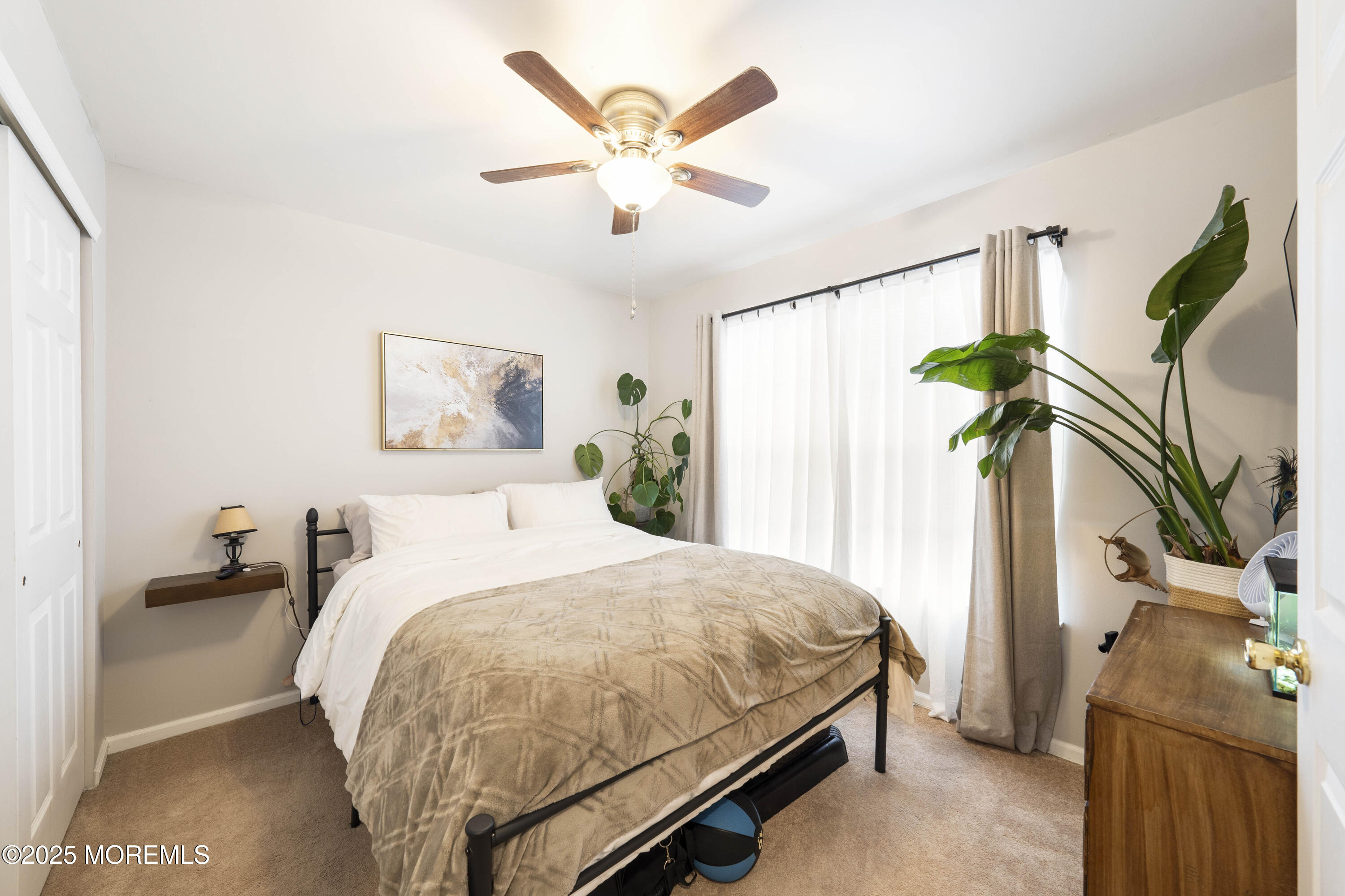 258 Nathan Boulevard 1685