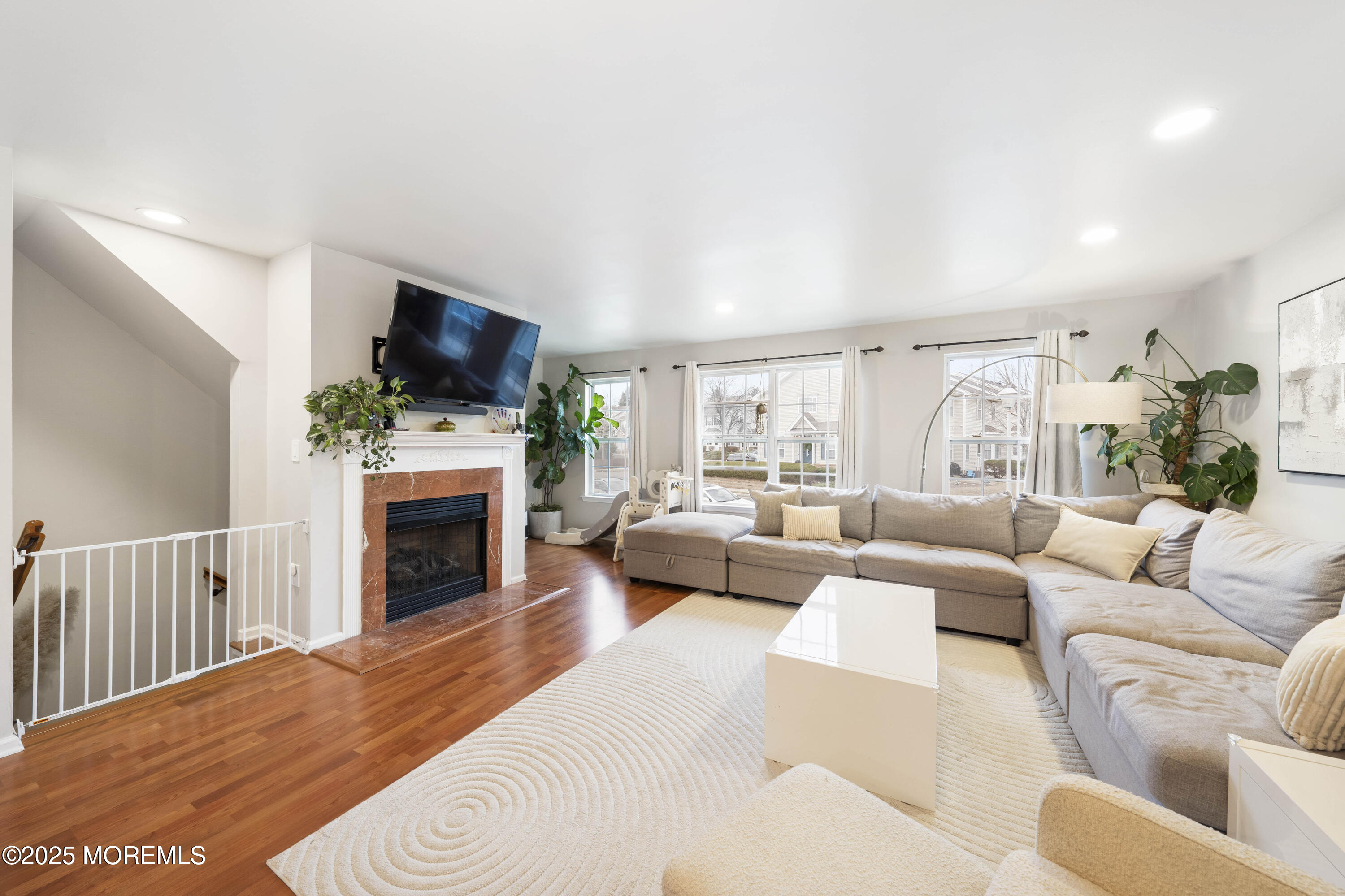 258 Nathan Boulevard 1685