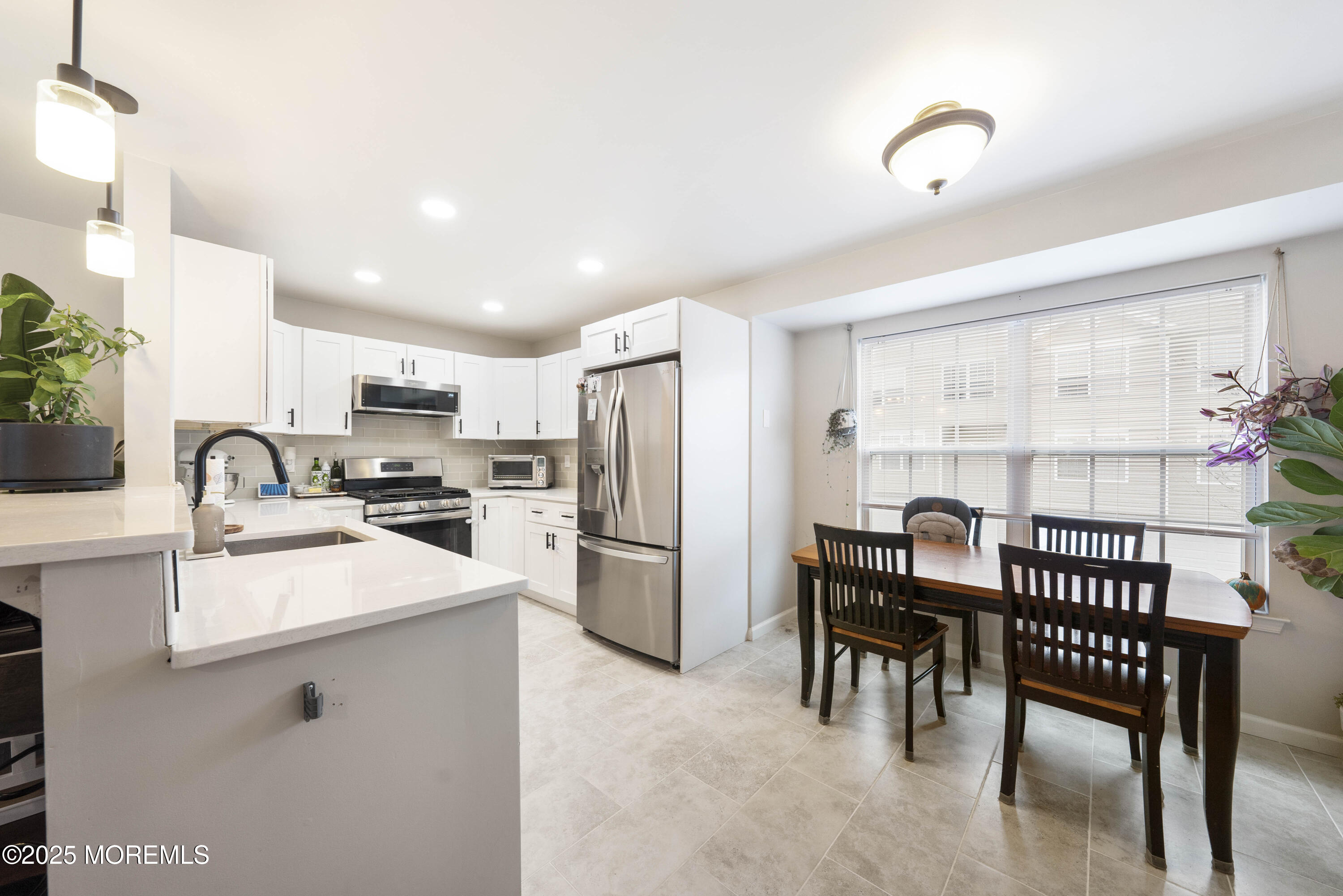 258 Nathan Boulevard 1685