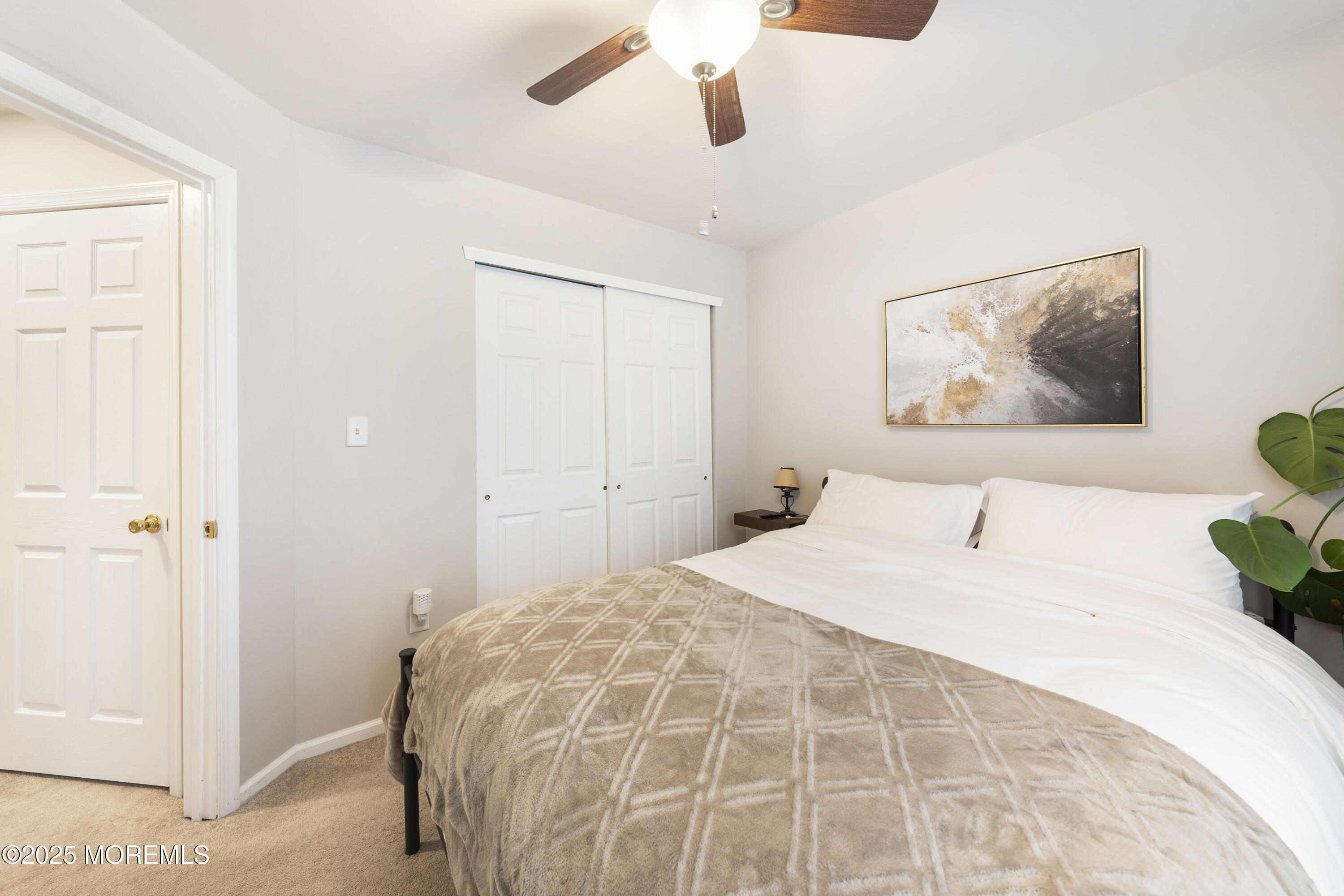 258 Nathan Boulevard 1685