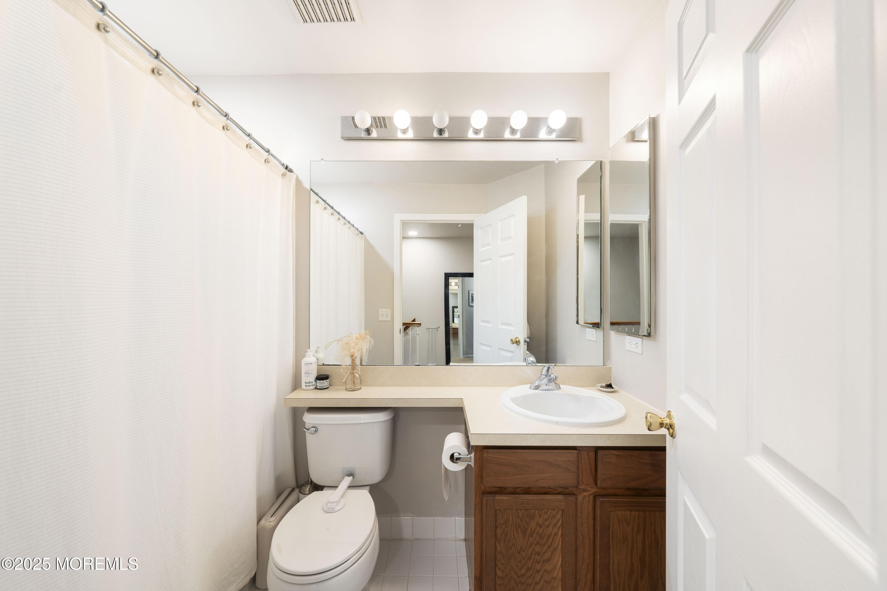 258 Nathan Boulevard 1685