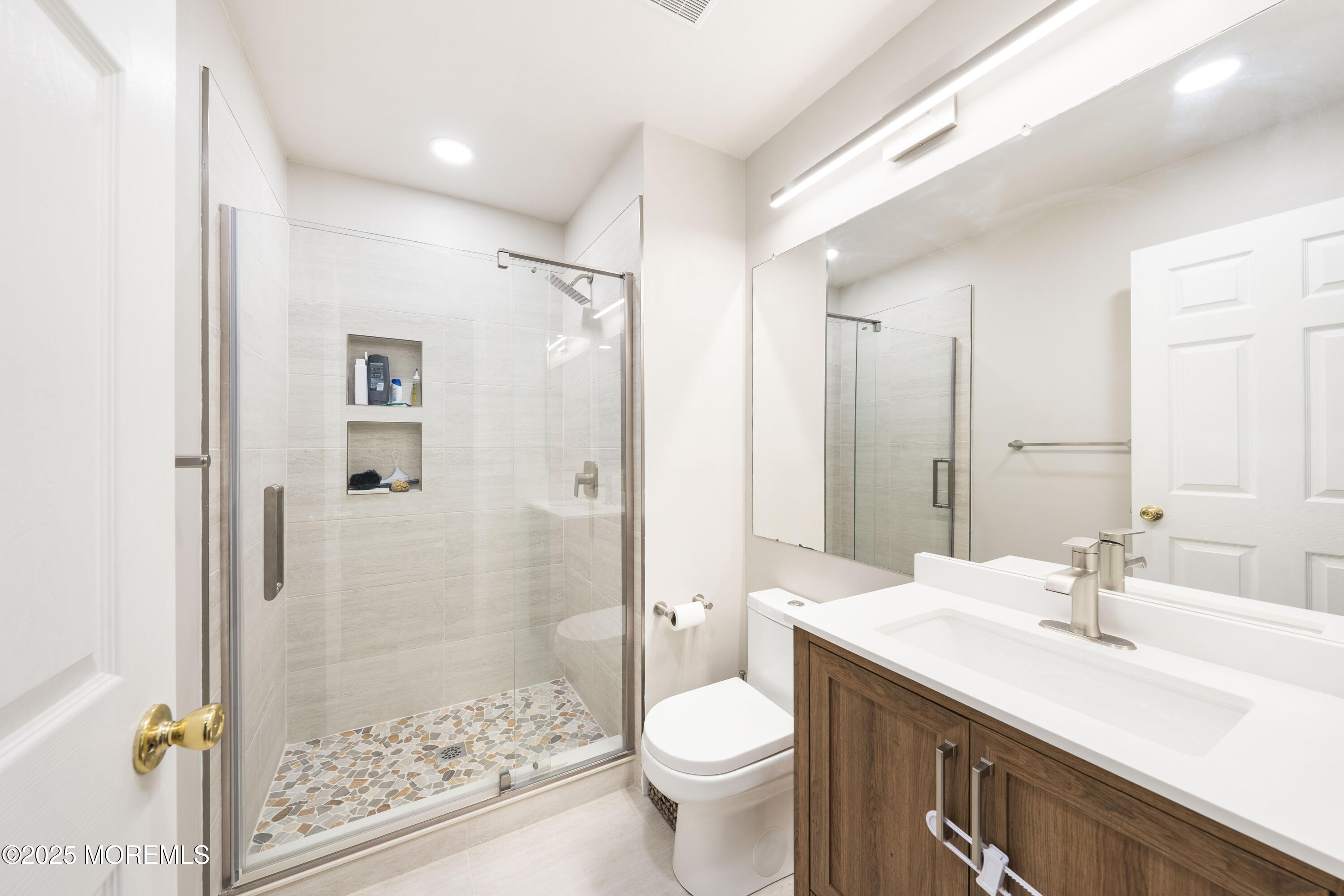 258 Nathan Boulevard 1685