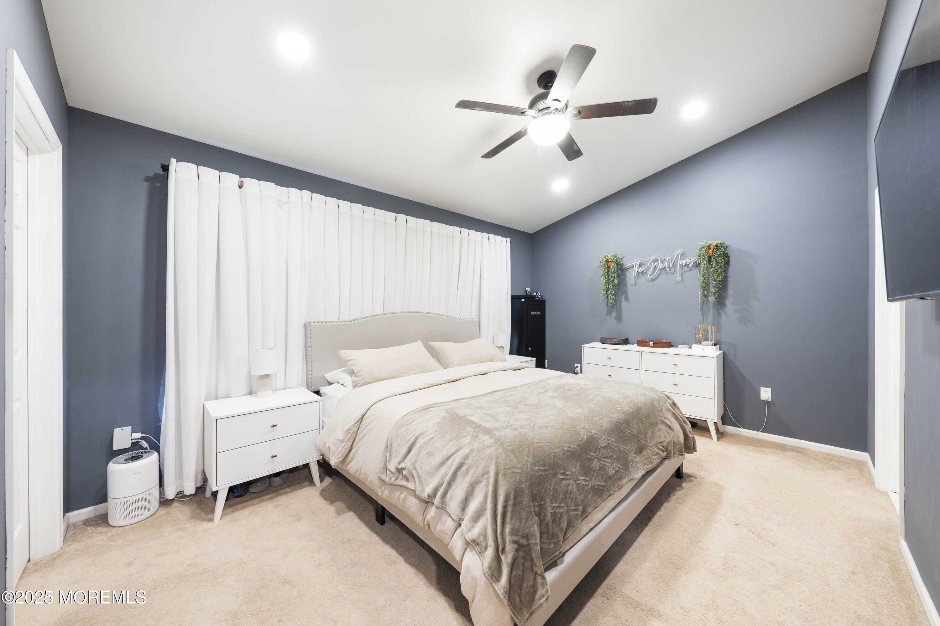 258 Nathan Boulevard 1685