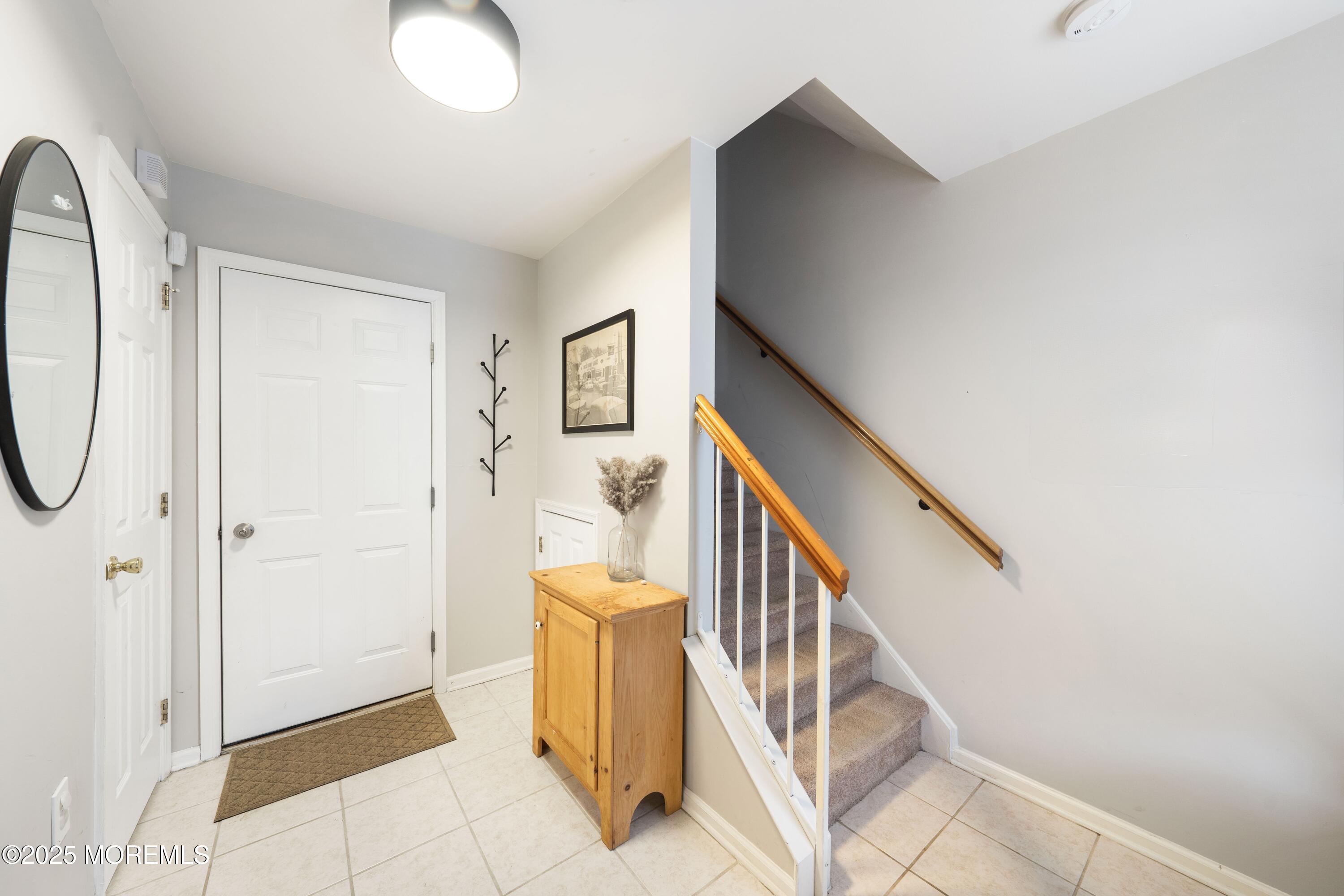 258 Nathan Boulevard 1685