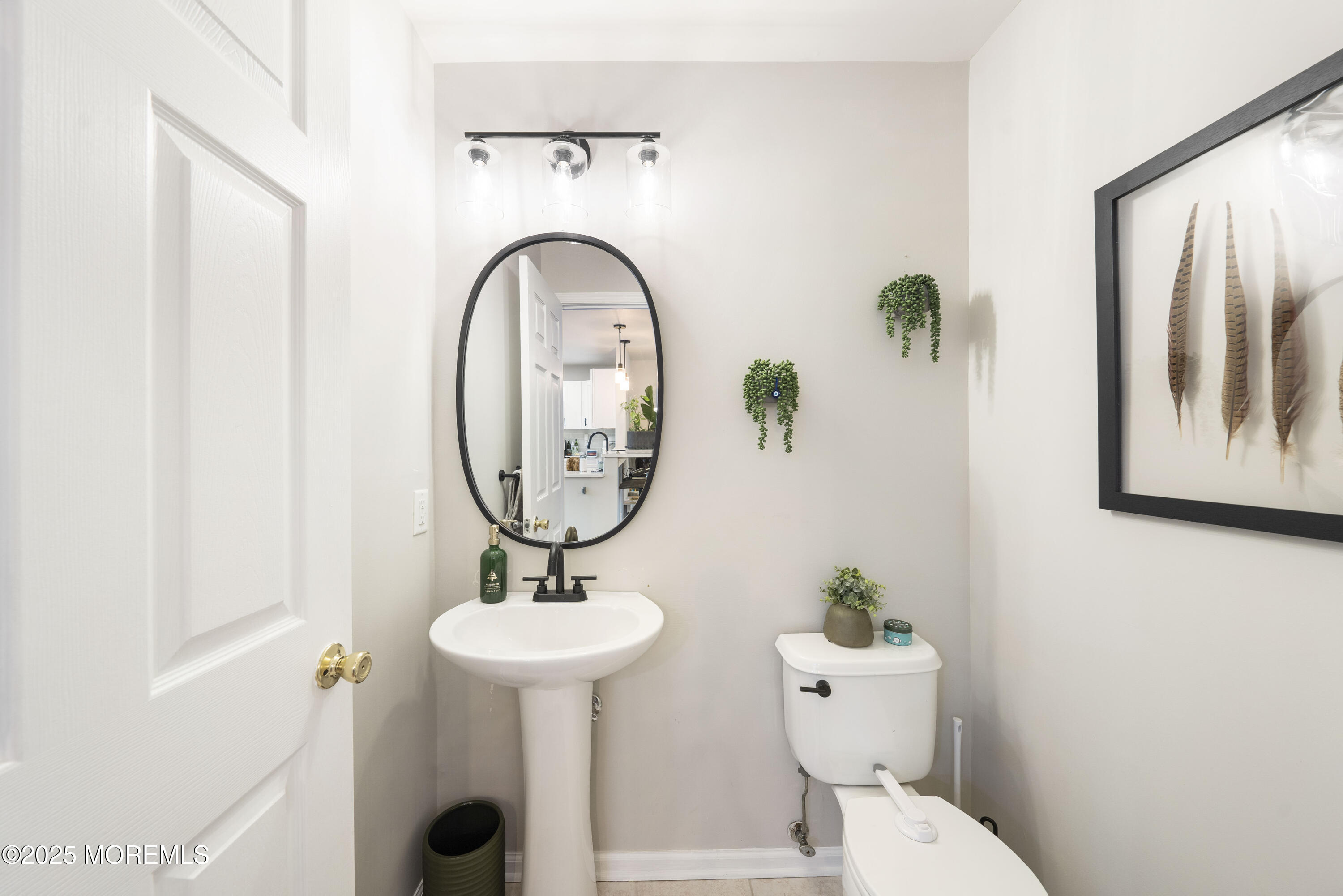 258 Nathan Boulevard 1685