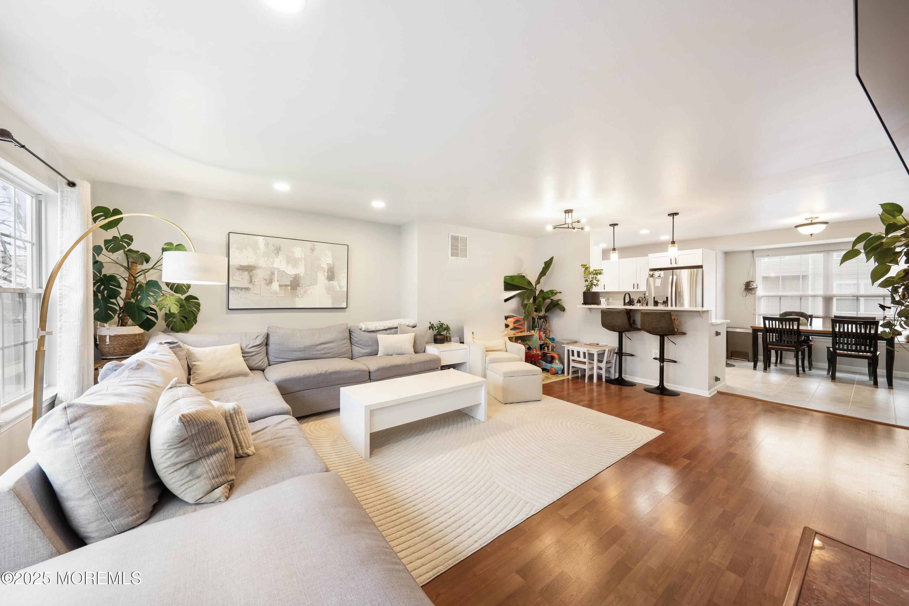 258 Nathan Boulevard 1685