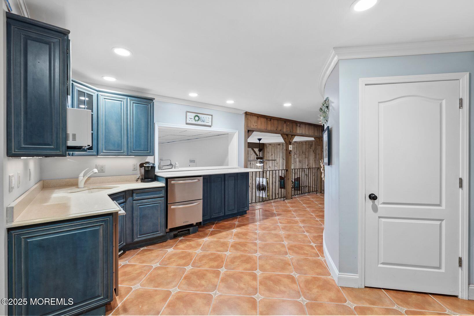 13 Eagle Nest Road