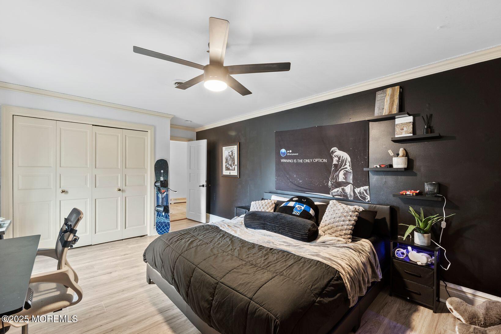 13 Eagle Nest Road