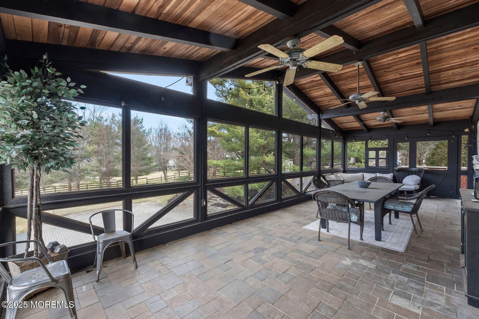 13 Eagle Nest Road