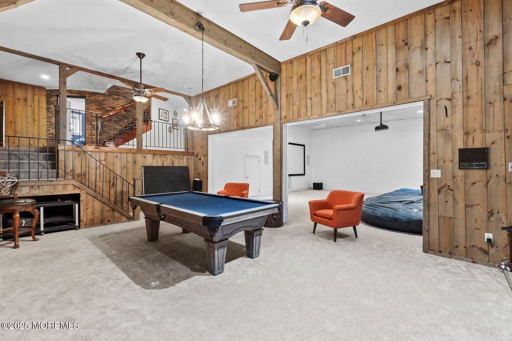 13 Eagle Nest Road