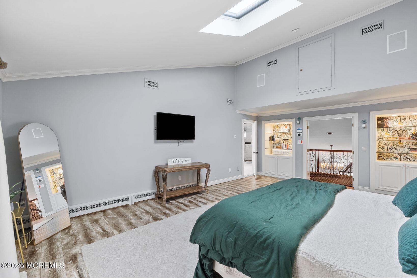 13 Eagle Nest Road