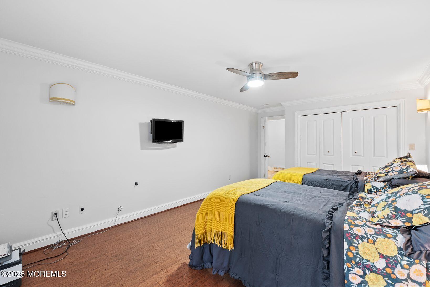 13 Eagle Nest Road