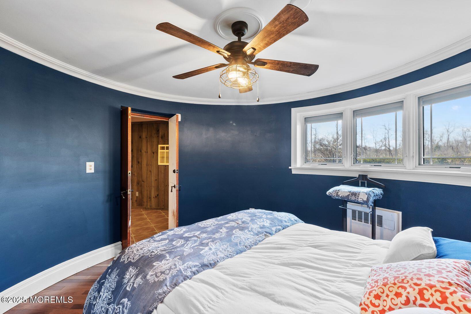 13 Eagle Nest Road