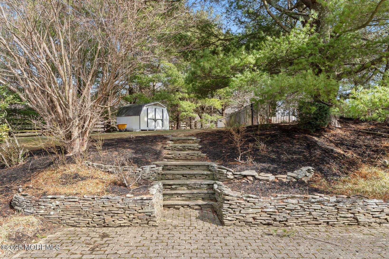 13 Eagle Nest Road