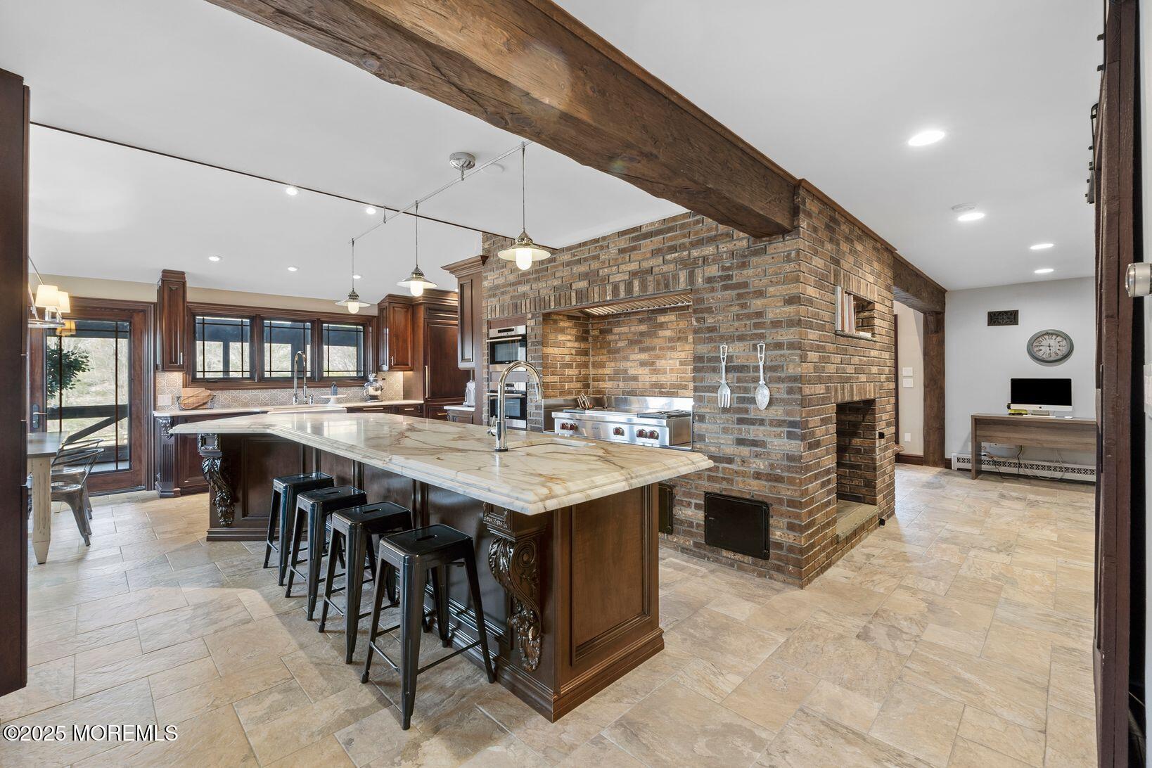 13 Eagle Nest Road
