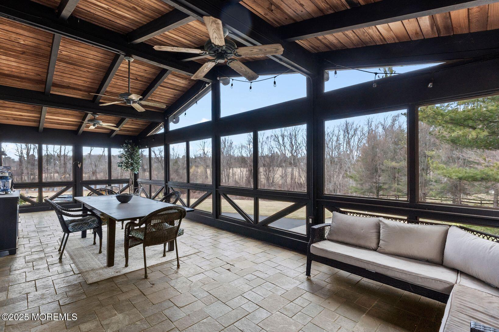 13 Eagle Nest Road