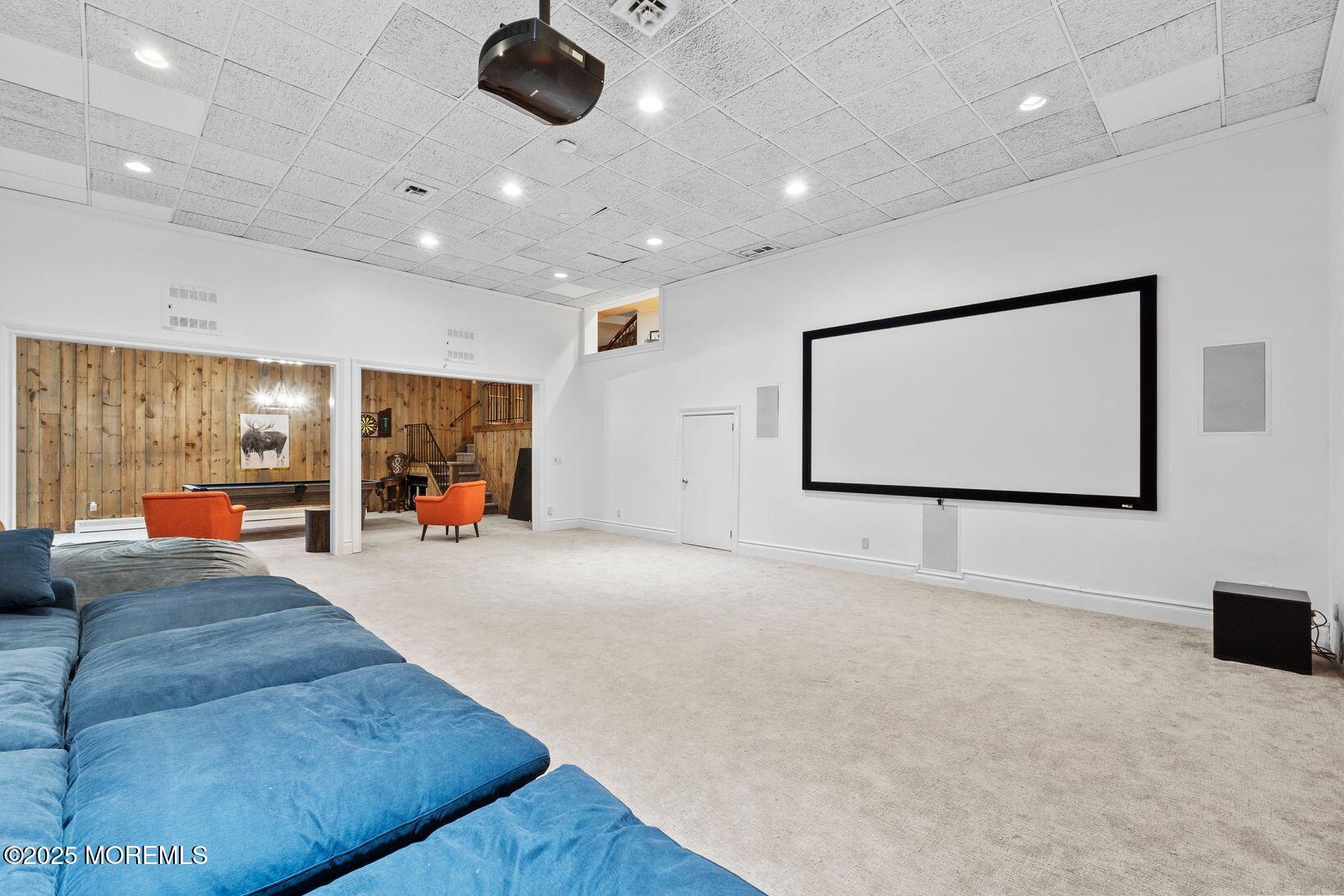 13 Eagle Nest Road