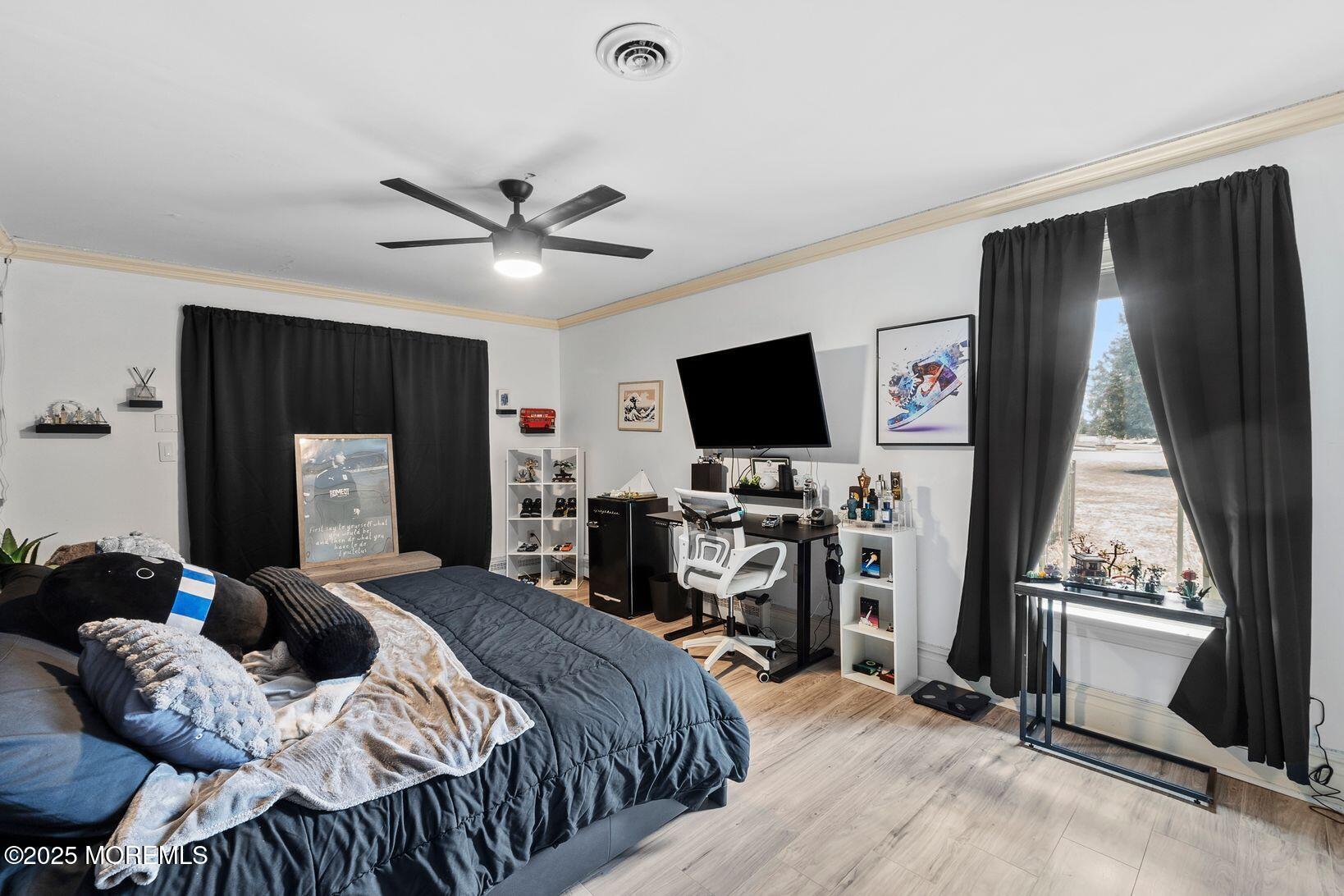 13 Eagle Nest Road