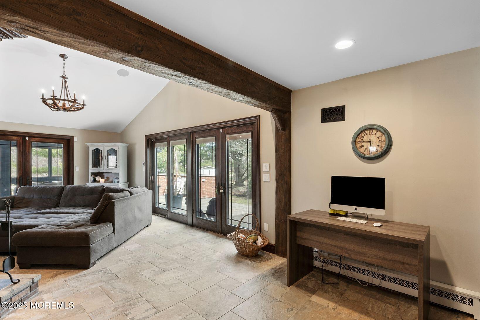 13 Eagle Nest Road