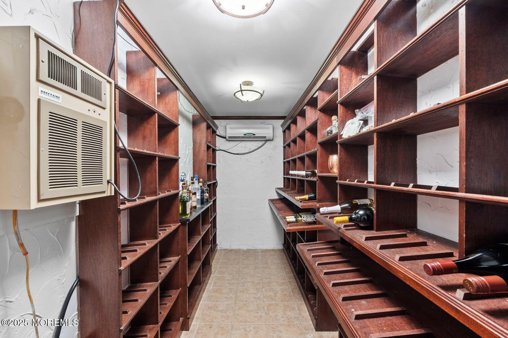 13 Eagle Nest Road