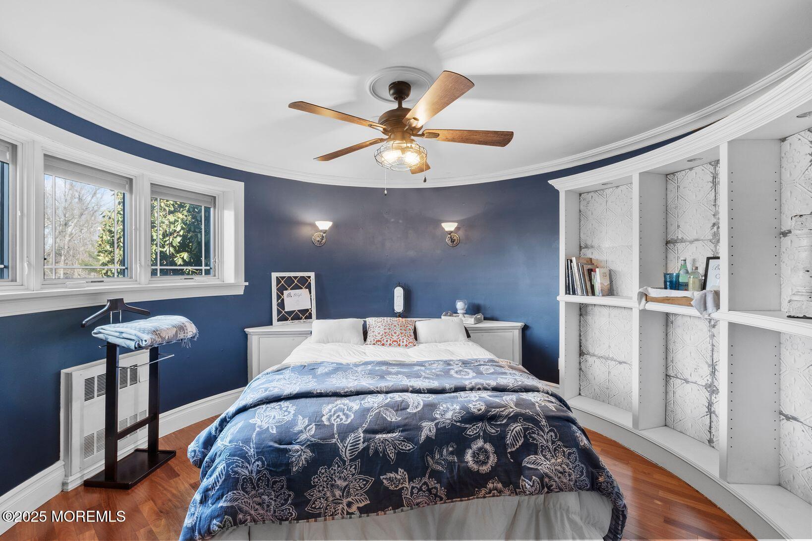 13 Eagle Nest Road