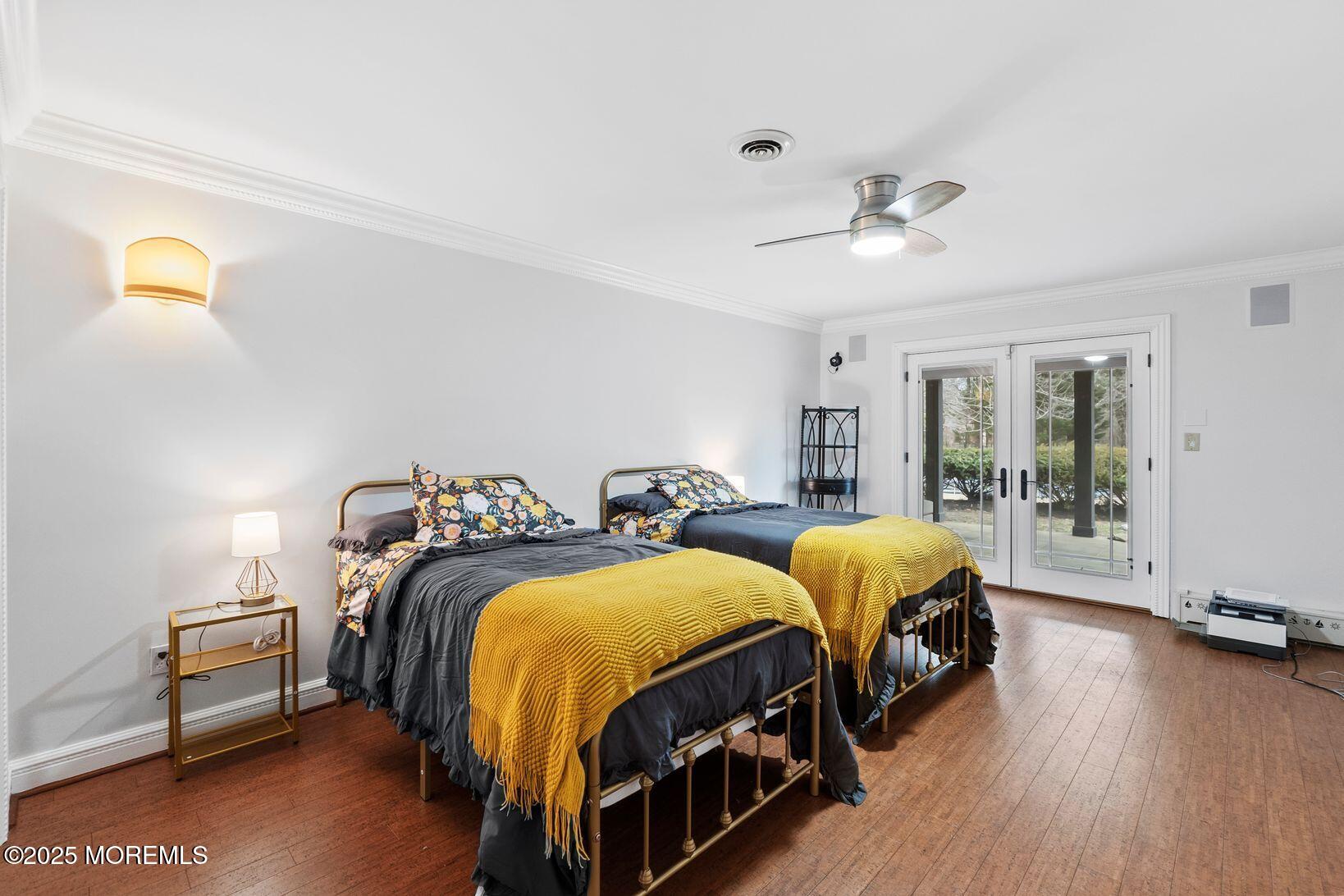 13 Eagle Nest Road