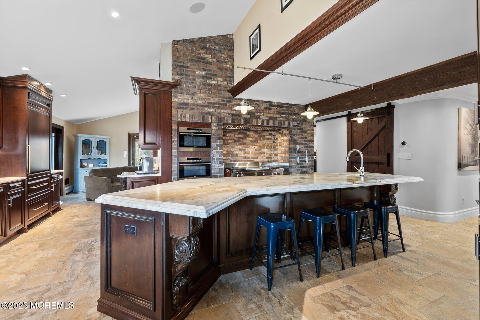 13 Eagle Nest Road