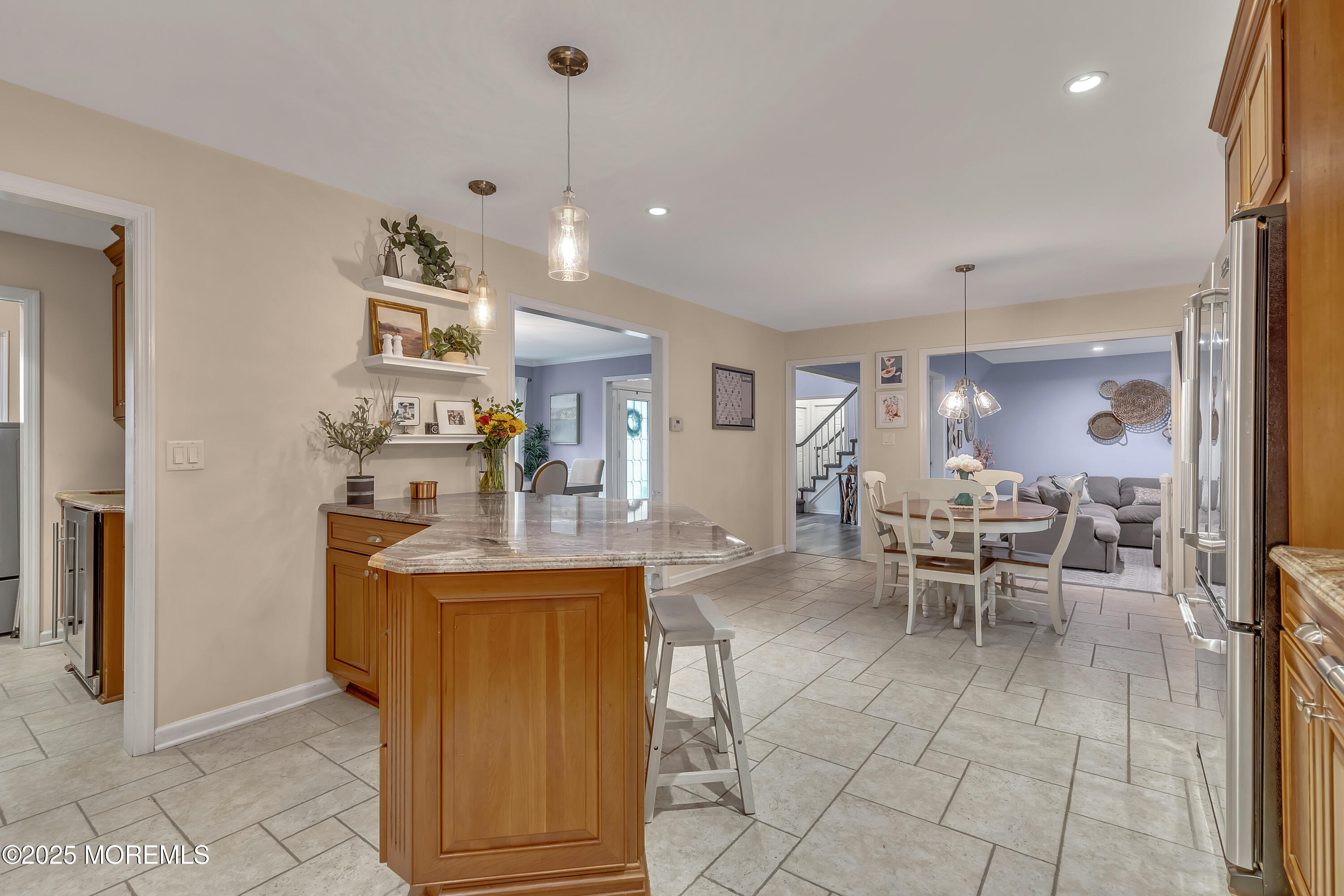 11 Applethorn Court