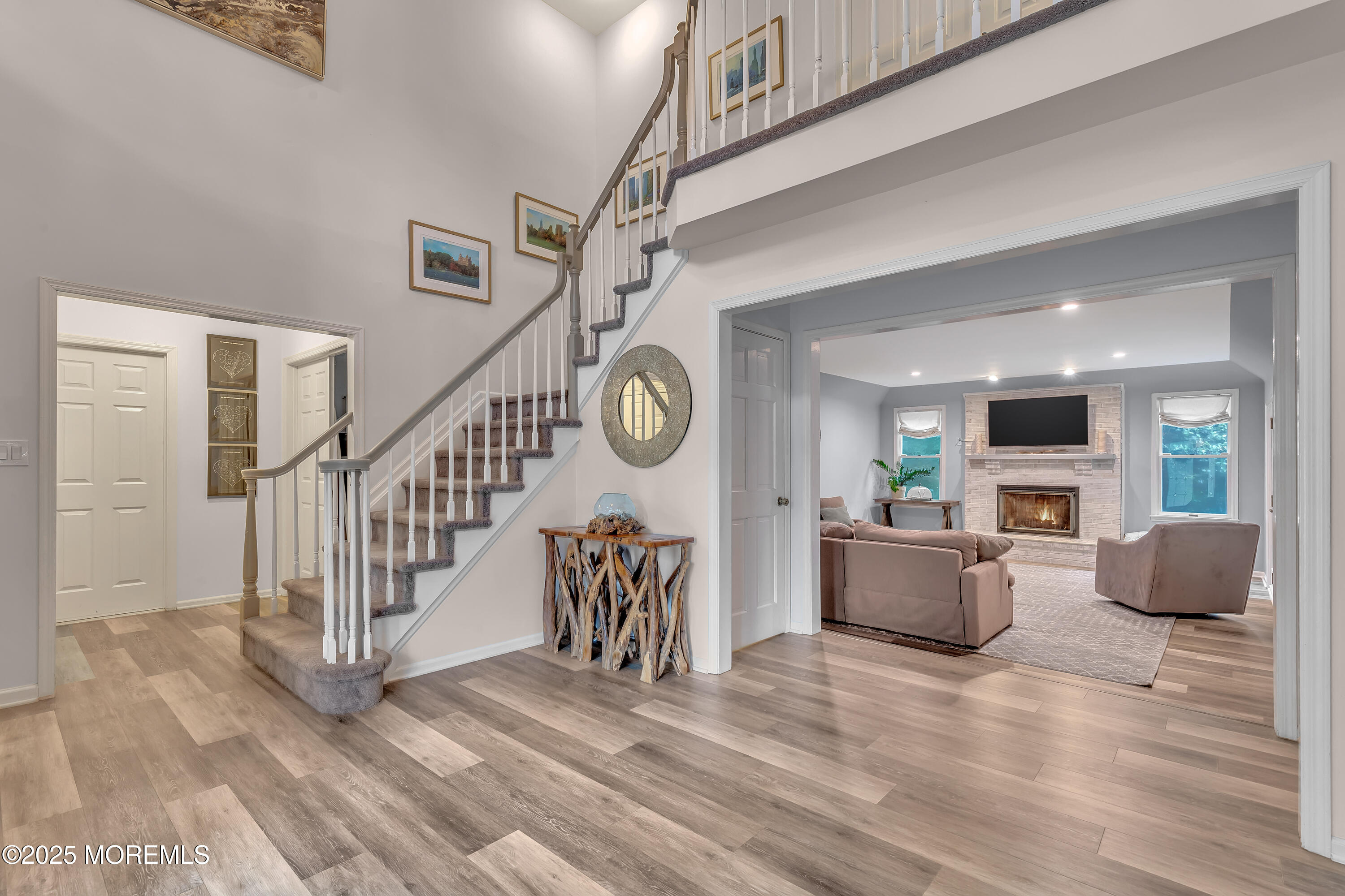 11 Applethorn Court