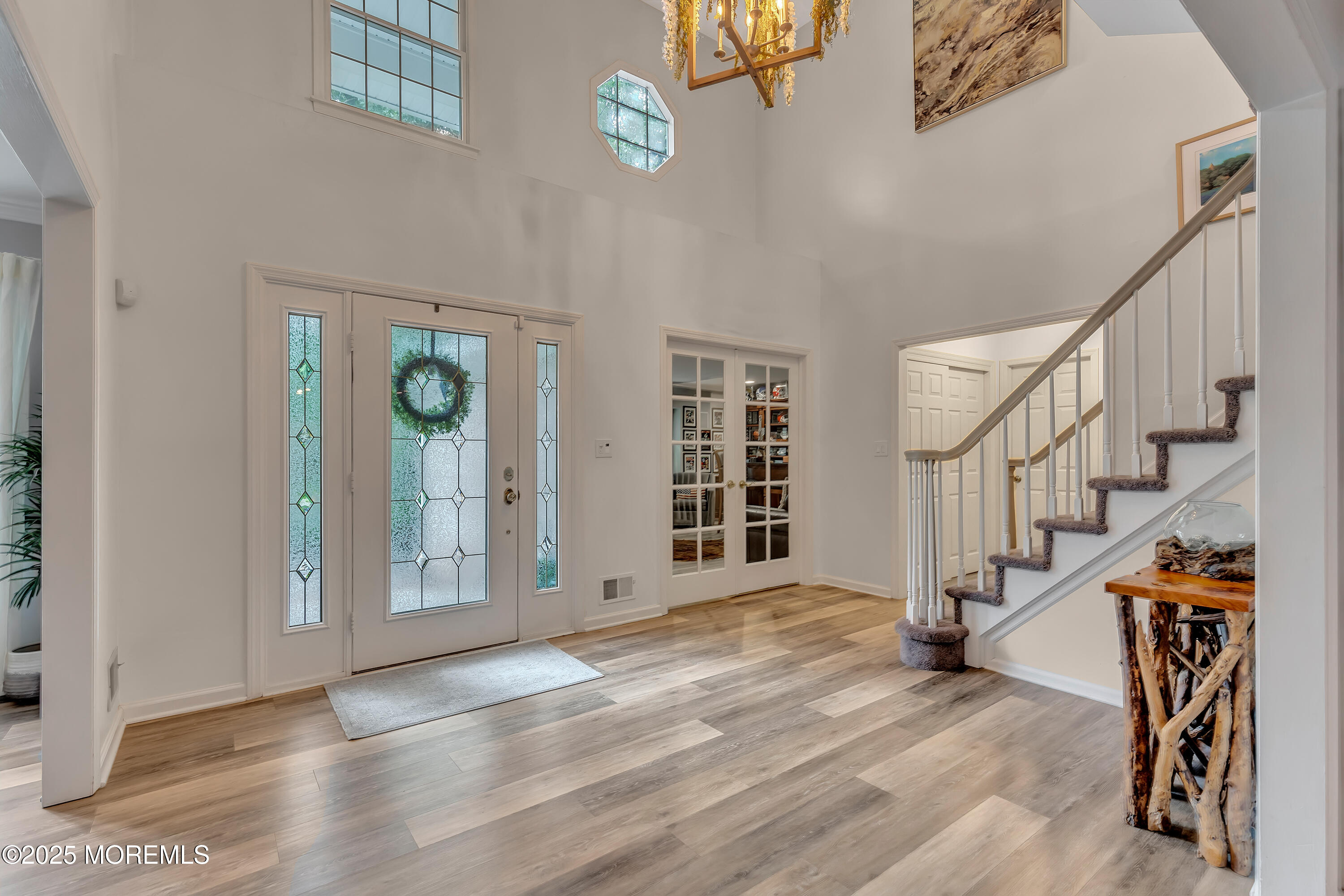 11 Applethorn Court