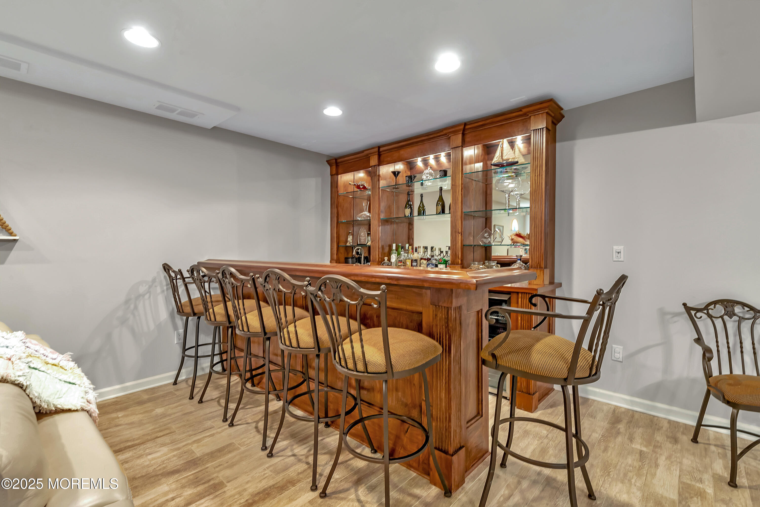 11 Applethorn Court